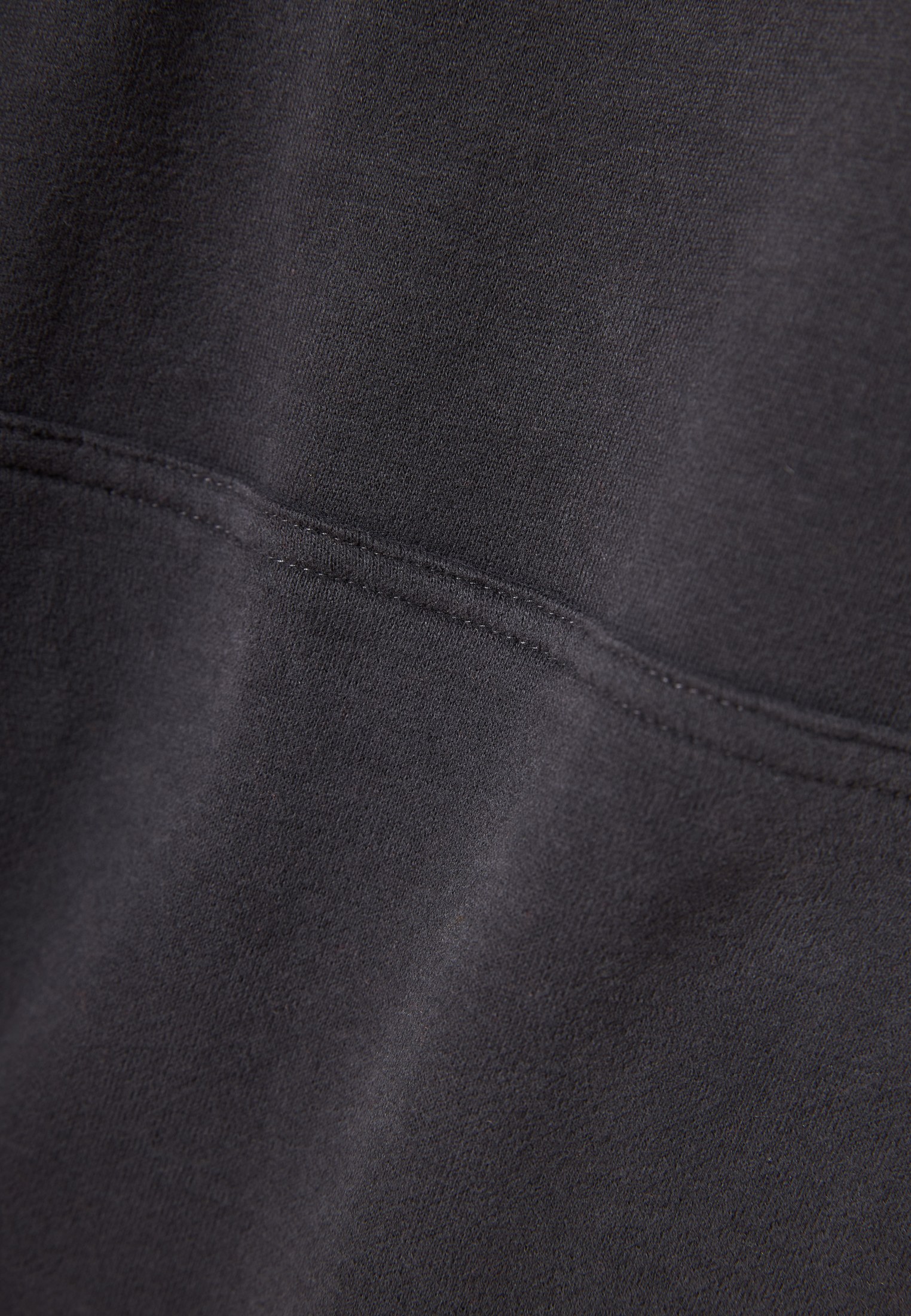 Men's Hoodies & Sweatshirts Funky Buddha Gray