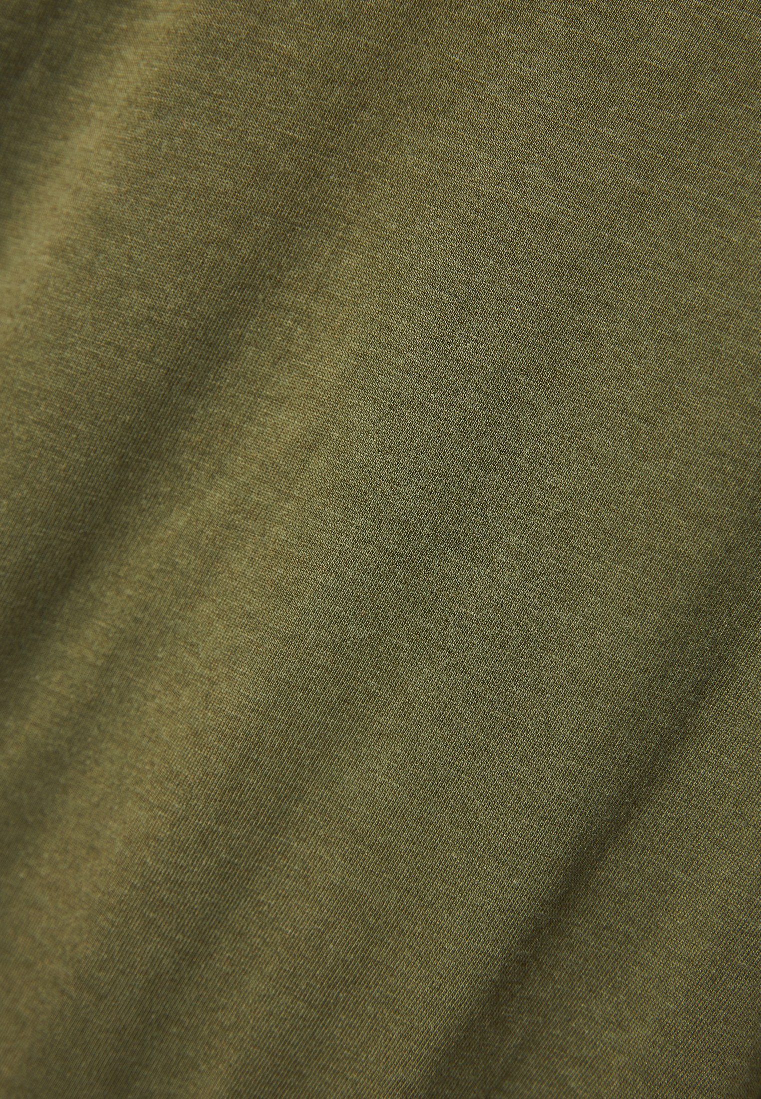 Men's T-Shirts Funky Buddha