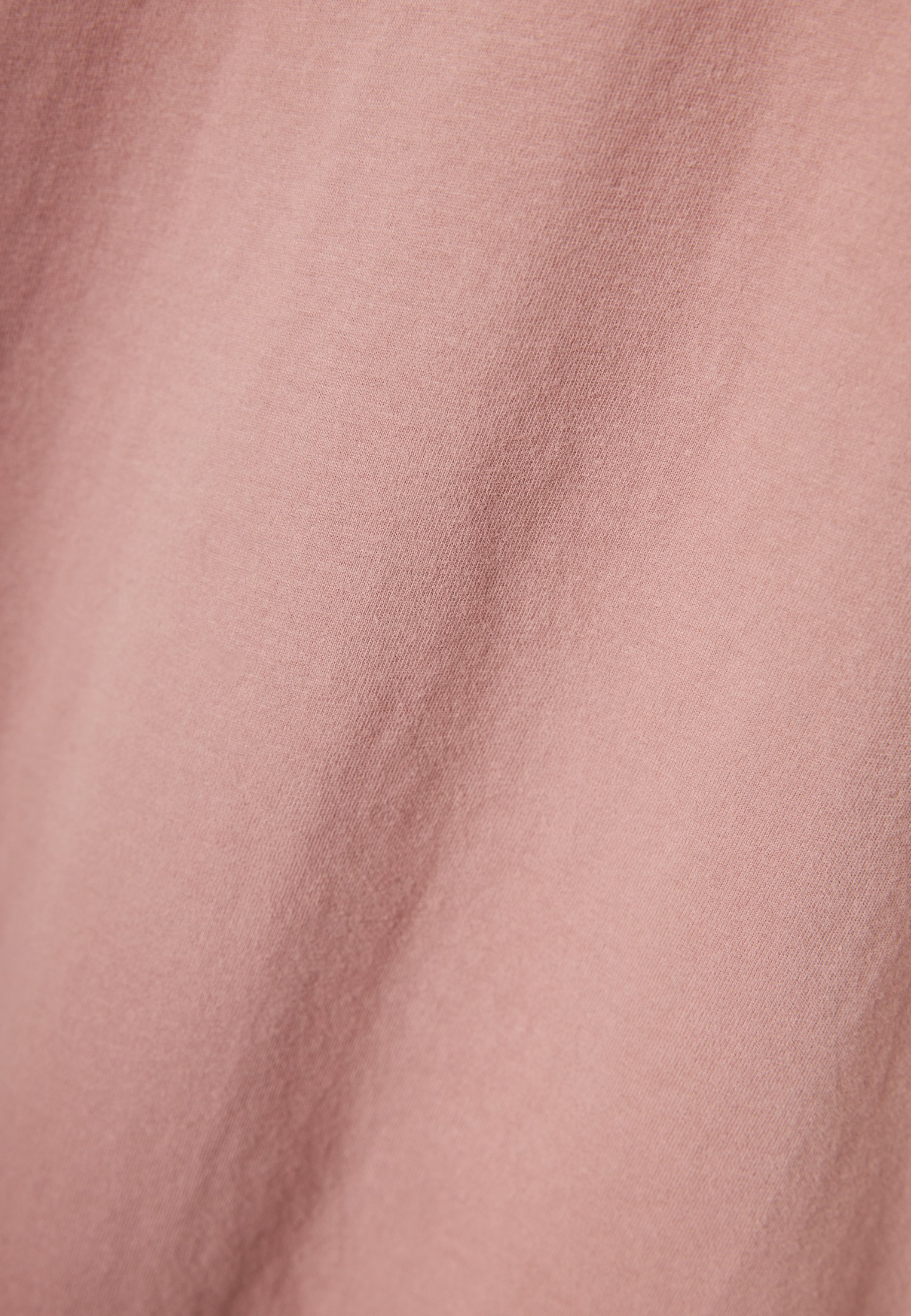 Men's T-Shirts Funky Buddha Pink