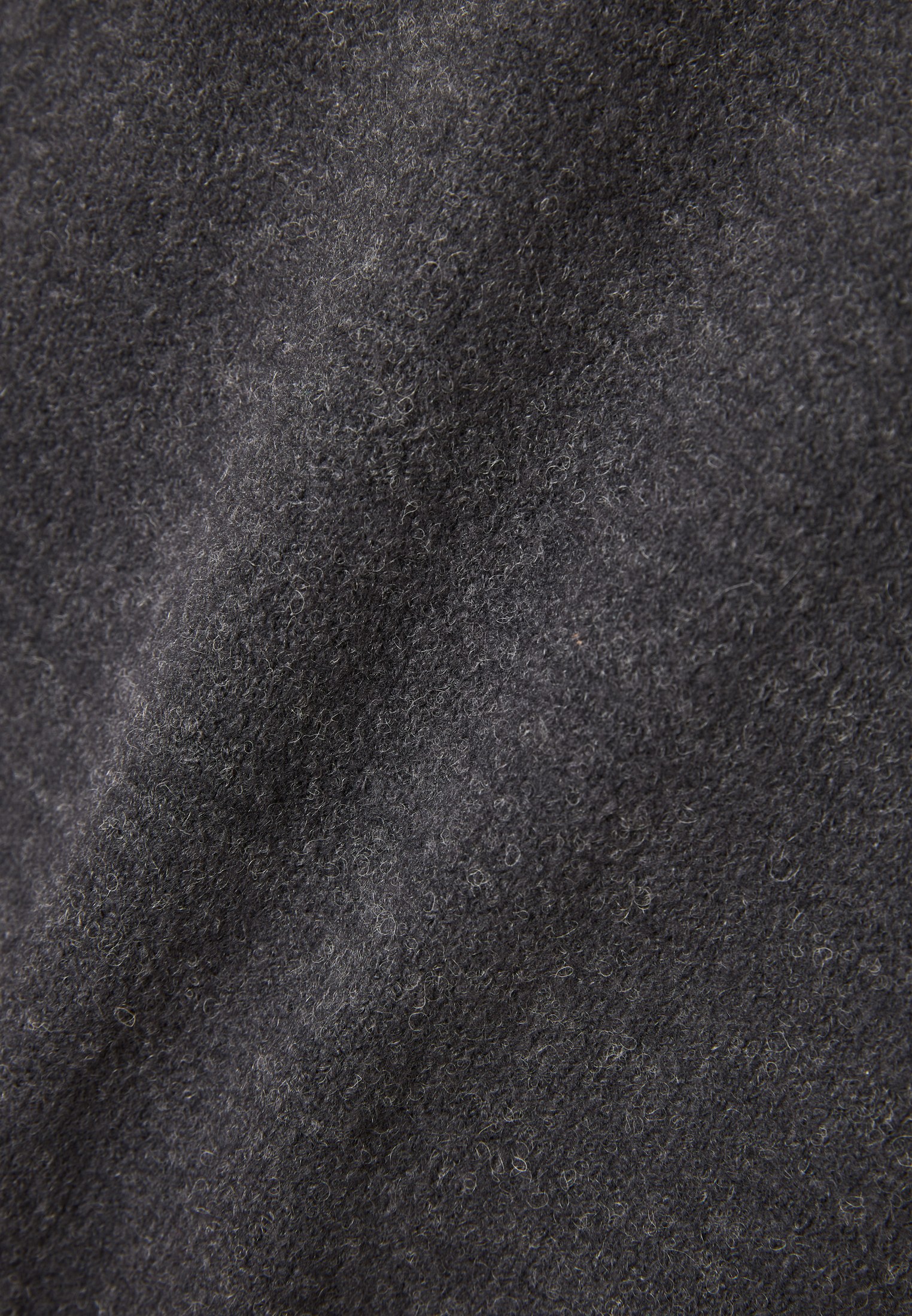 Men's Knitwear Funky Buddha Gray