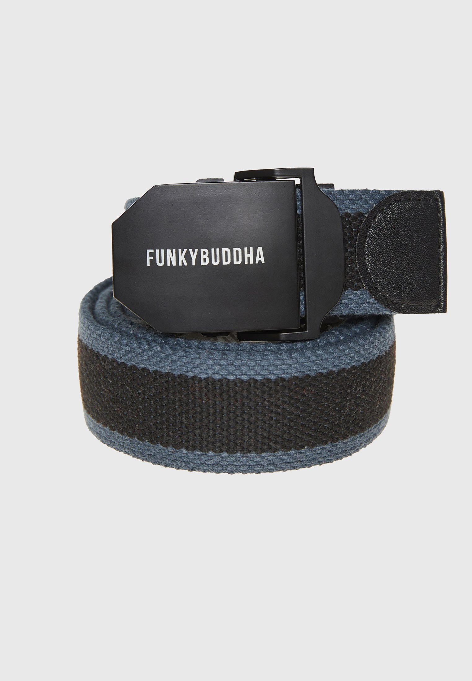 Ανδρική ζώνη