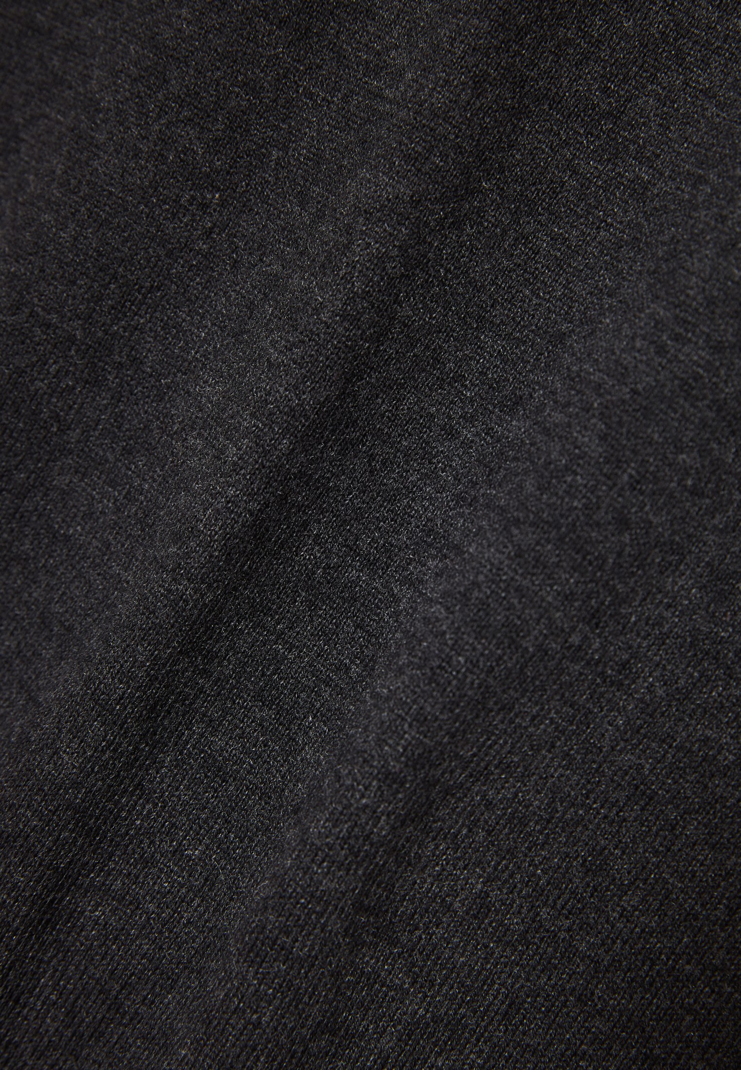 Men's Knitwear Funky Buddha Gray