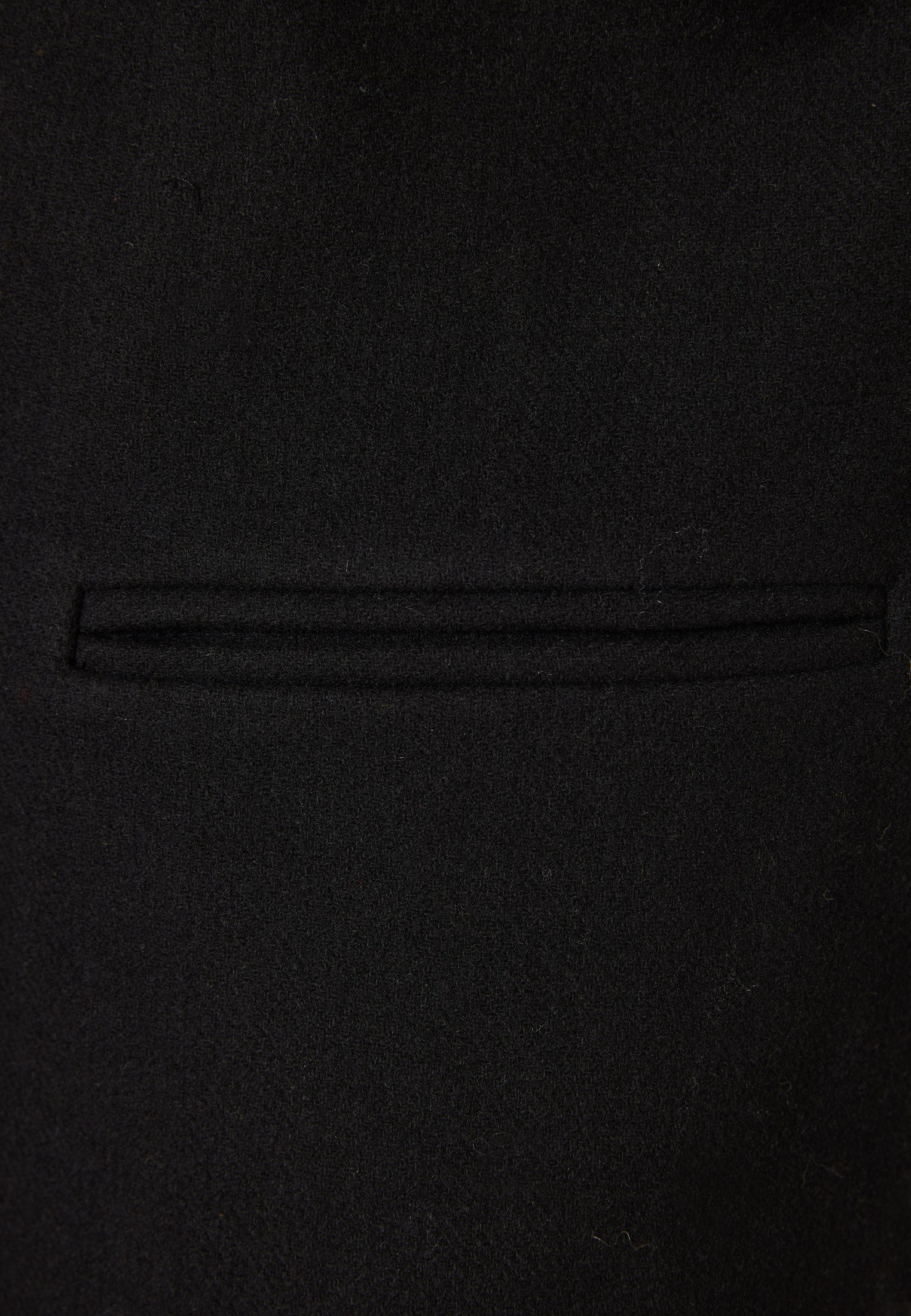 Men's Jackets Funky Buddha Black