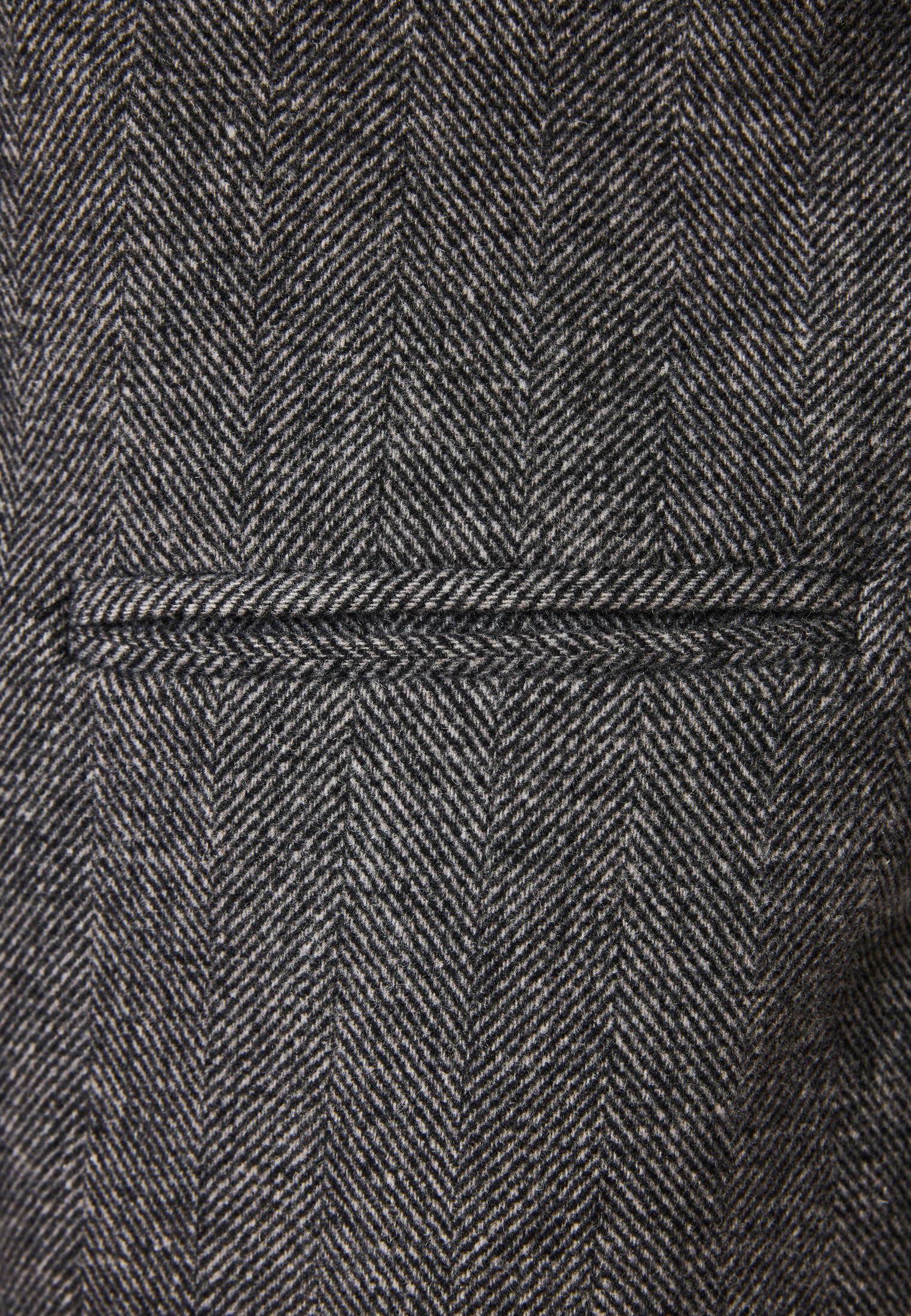 Men's Jackets Funky Buddha Gray