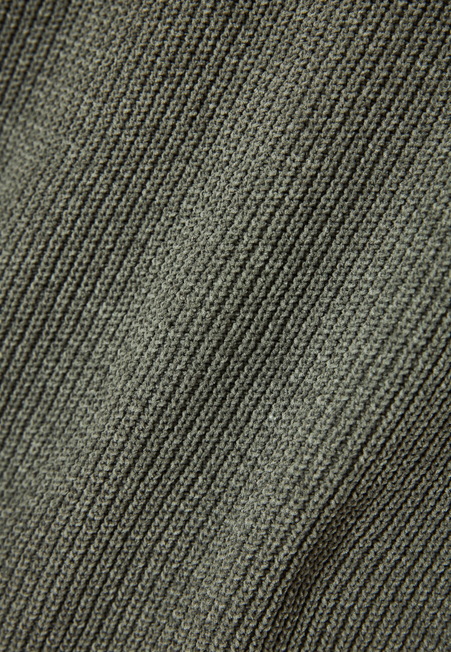 Men's Knitwear Funky Buddha