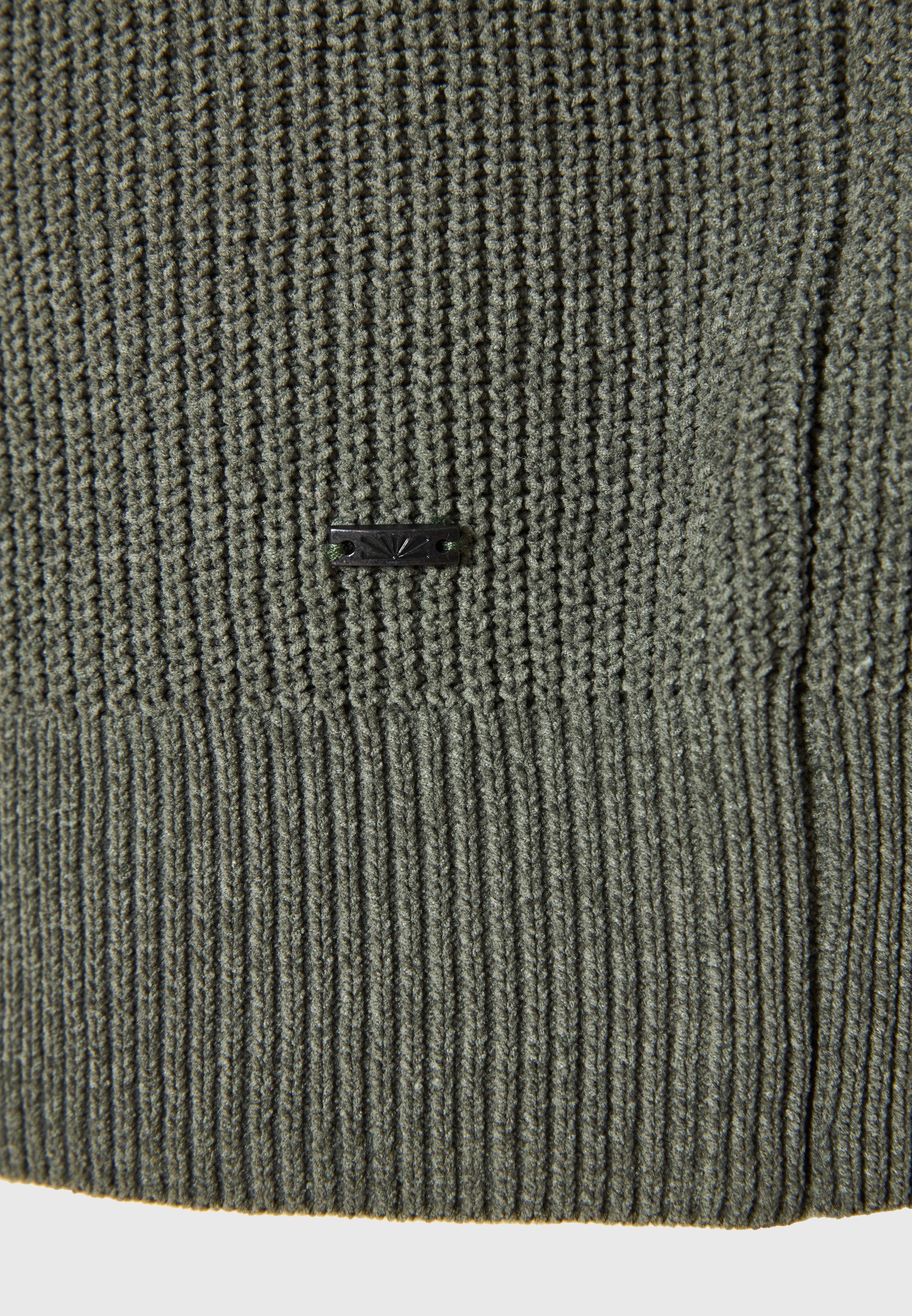 Men's Knitwear Funky Buddha