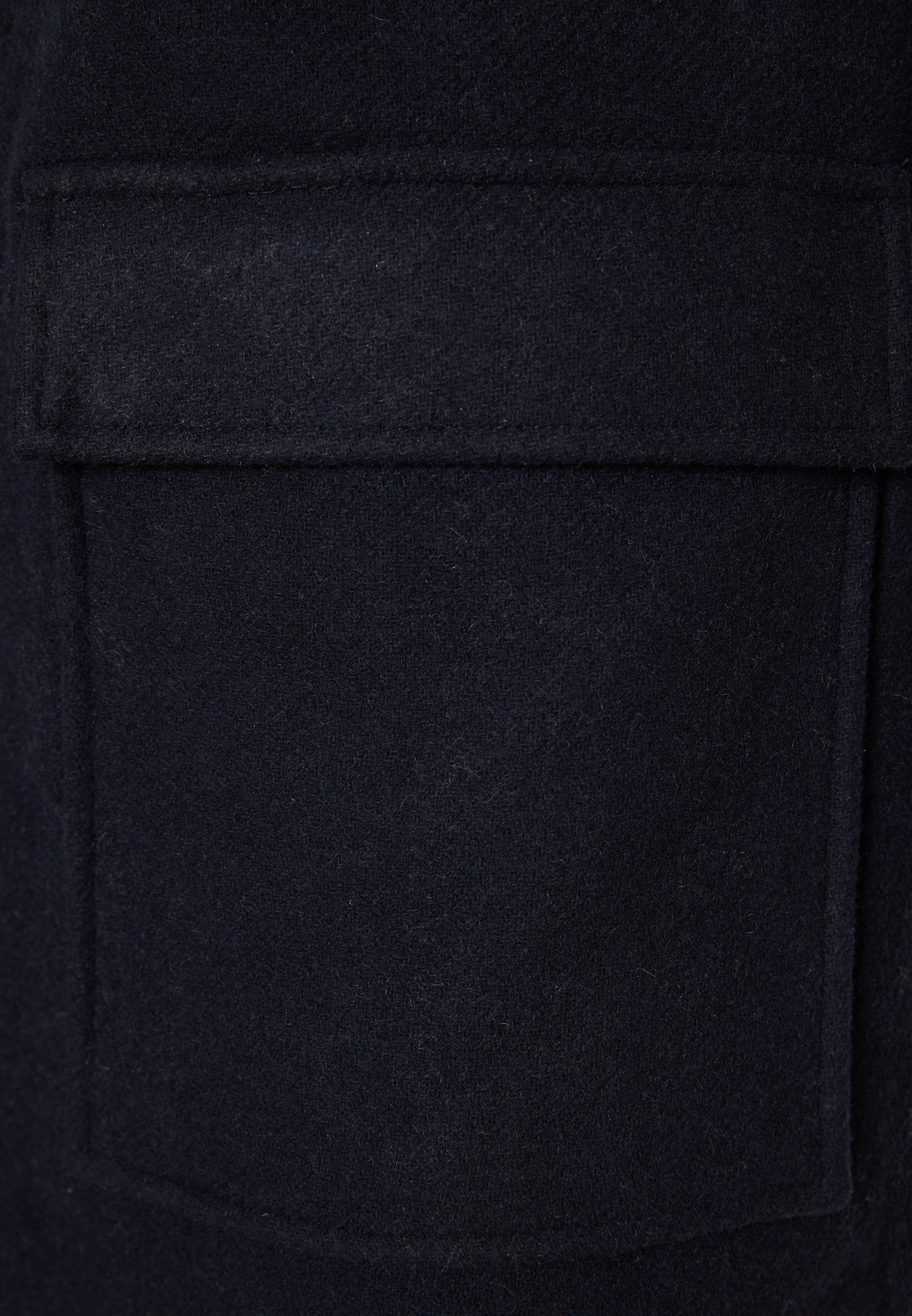 Men's Jackets Funky Buddha Navy