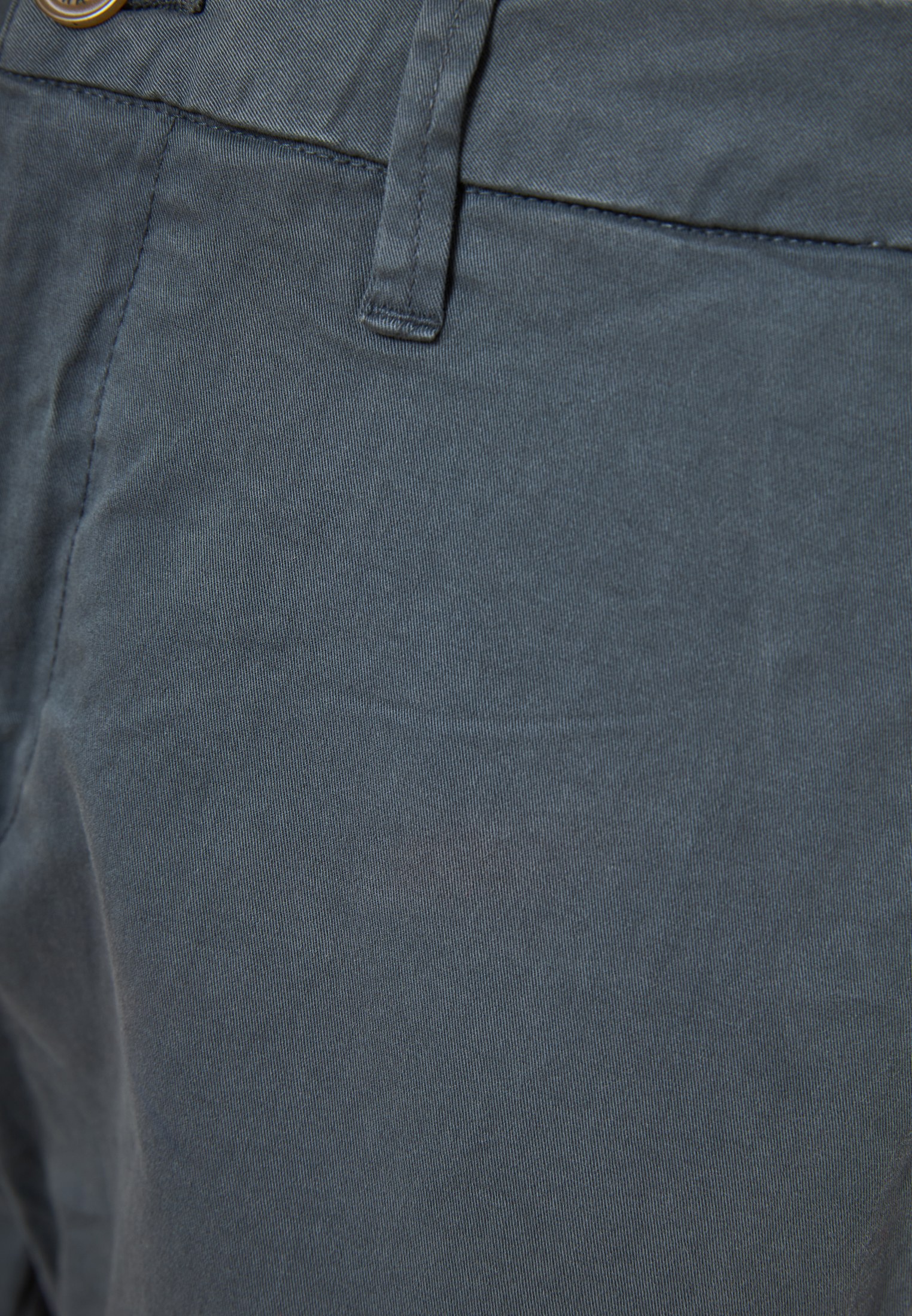 Men's Trousers Funky Buddha Gray