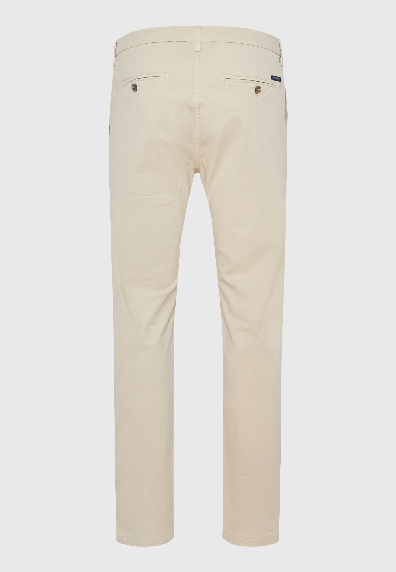 Men's Trousers Funky Buddha