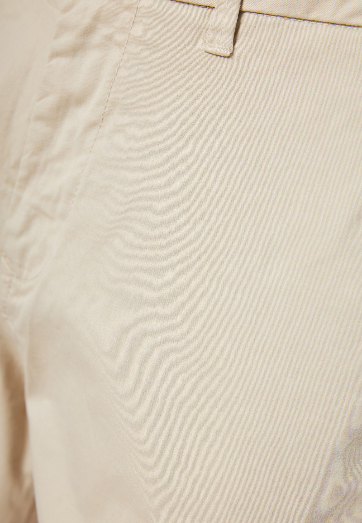 Men's Trousers Funky Buddha