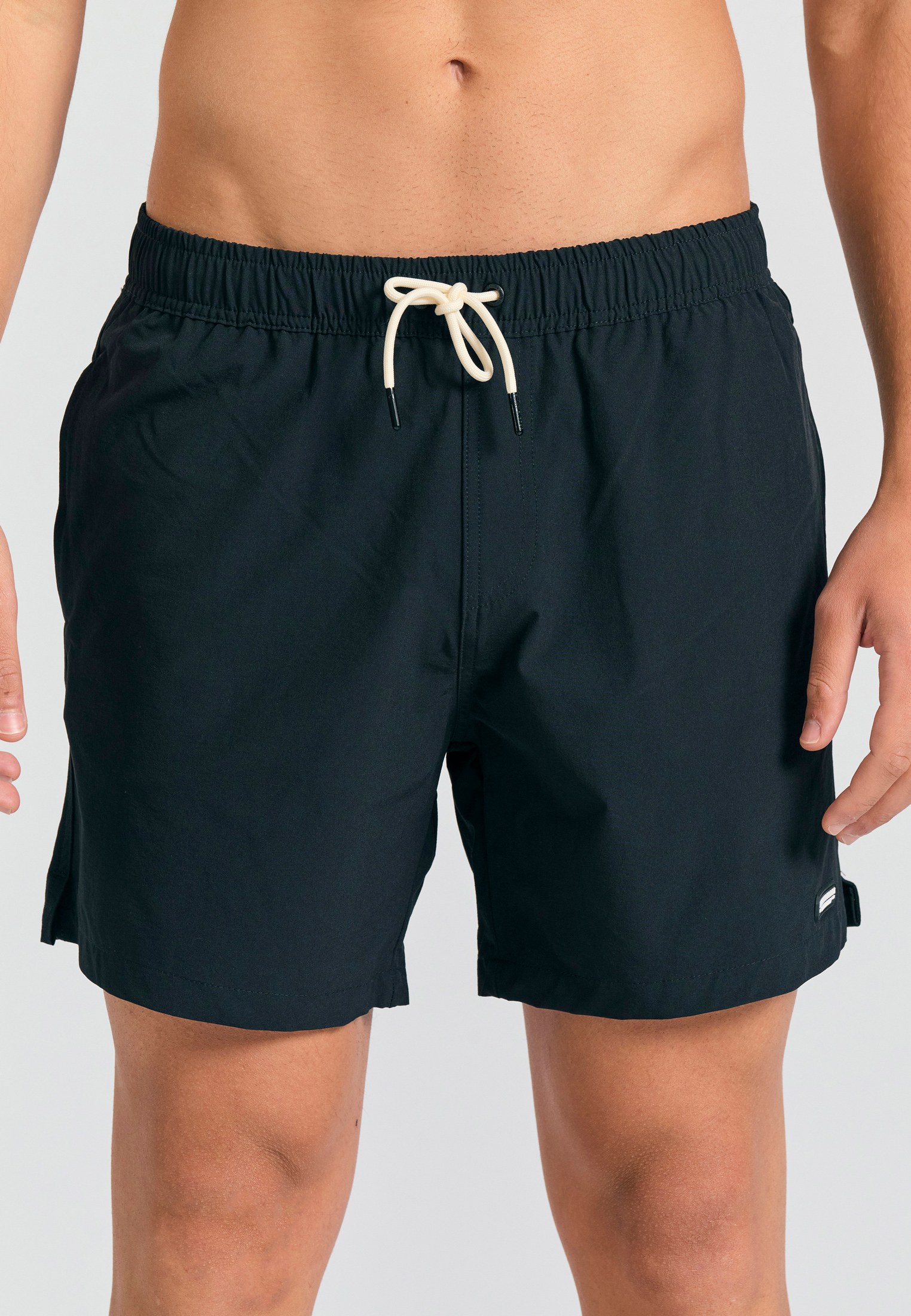 Ανδρικό μαγιό - The essentials