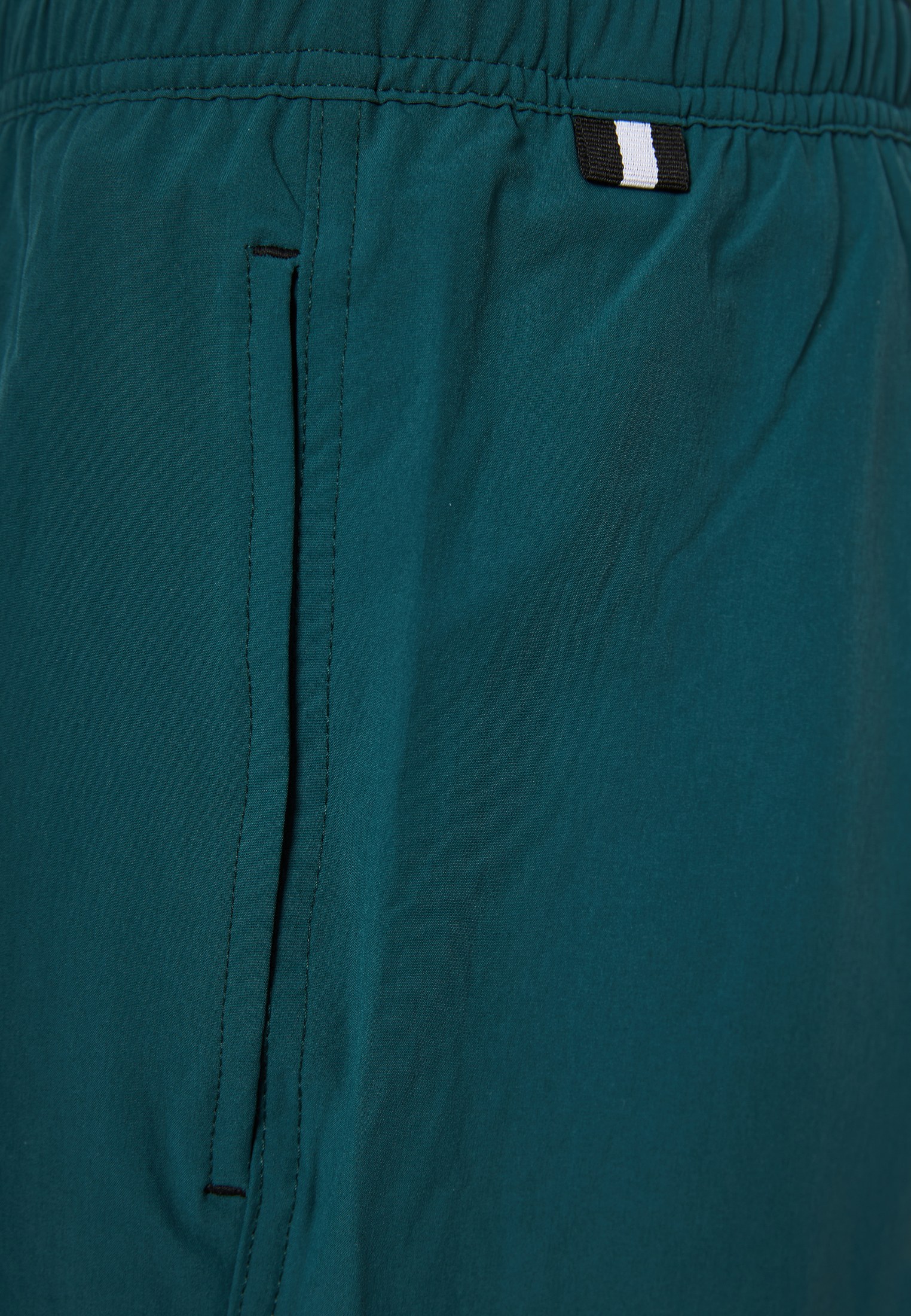 Ανδρικό μαγιό - The essentials