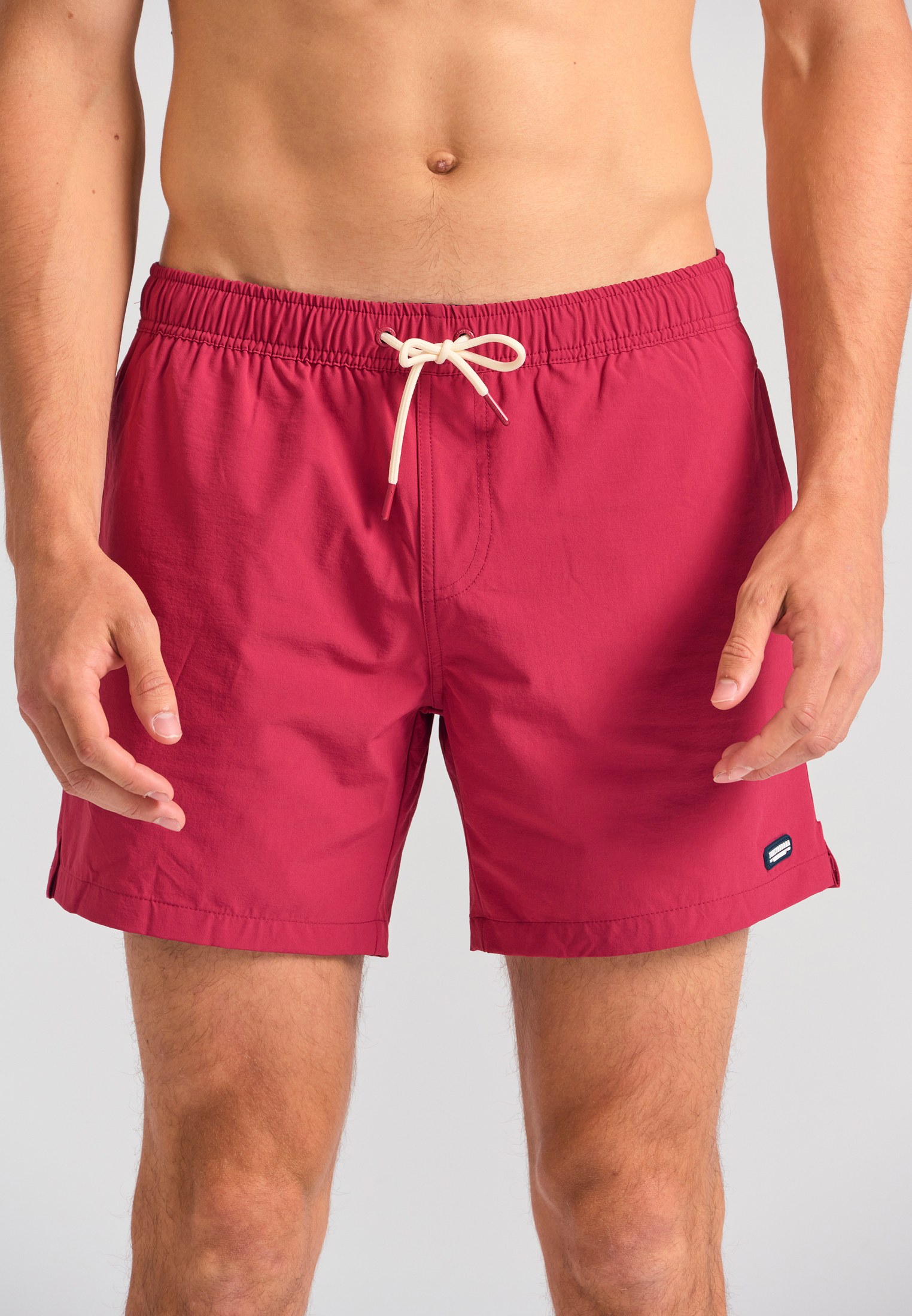 Ανδρικό μαγιό - The essentials