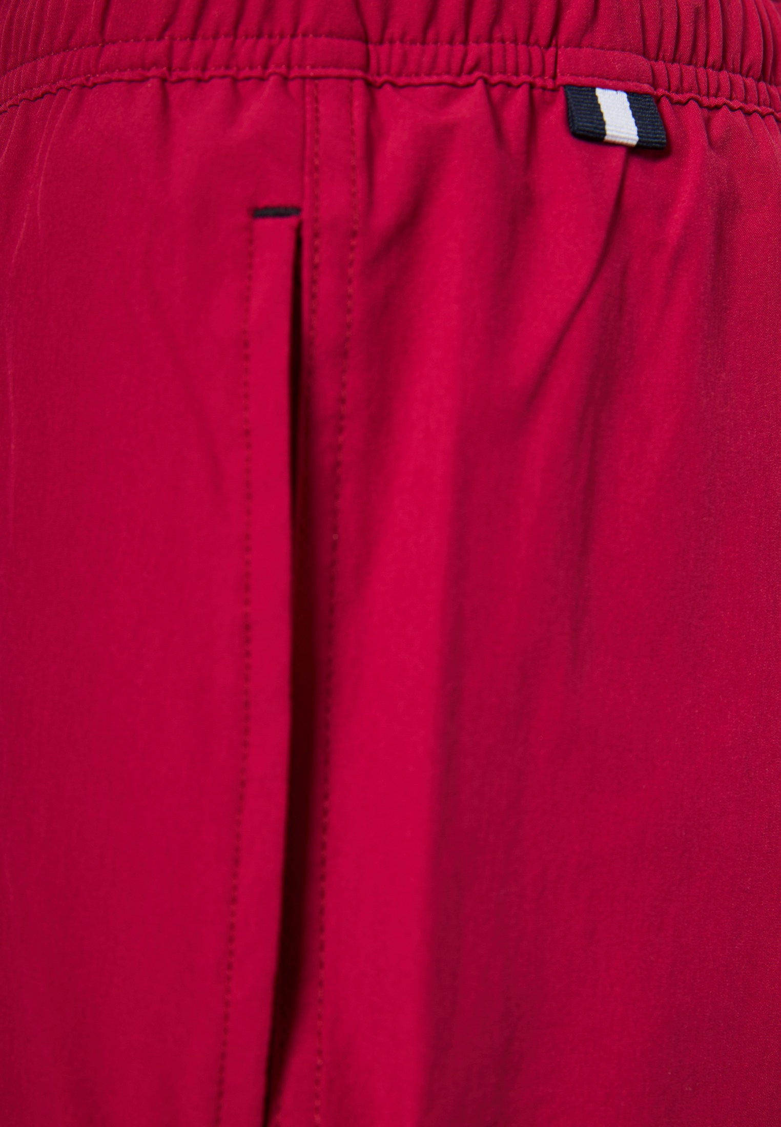 Men's Swim Shorts Funky Buddha