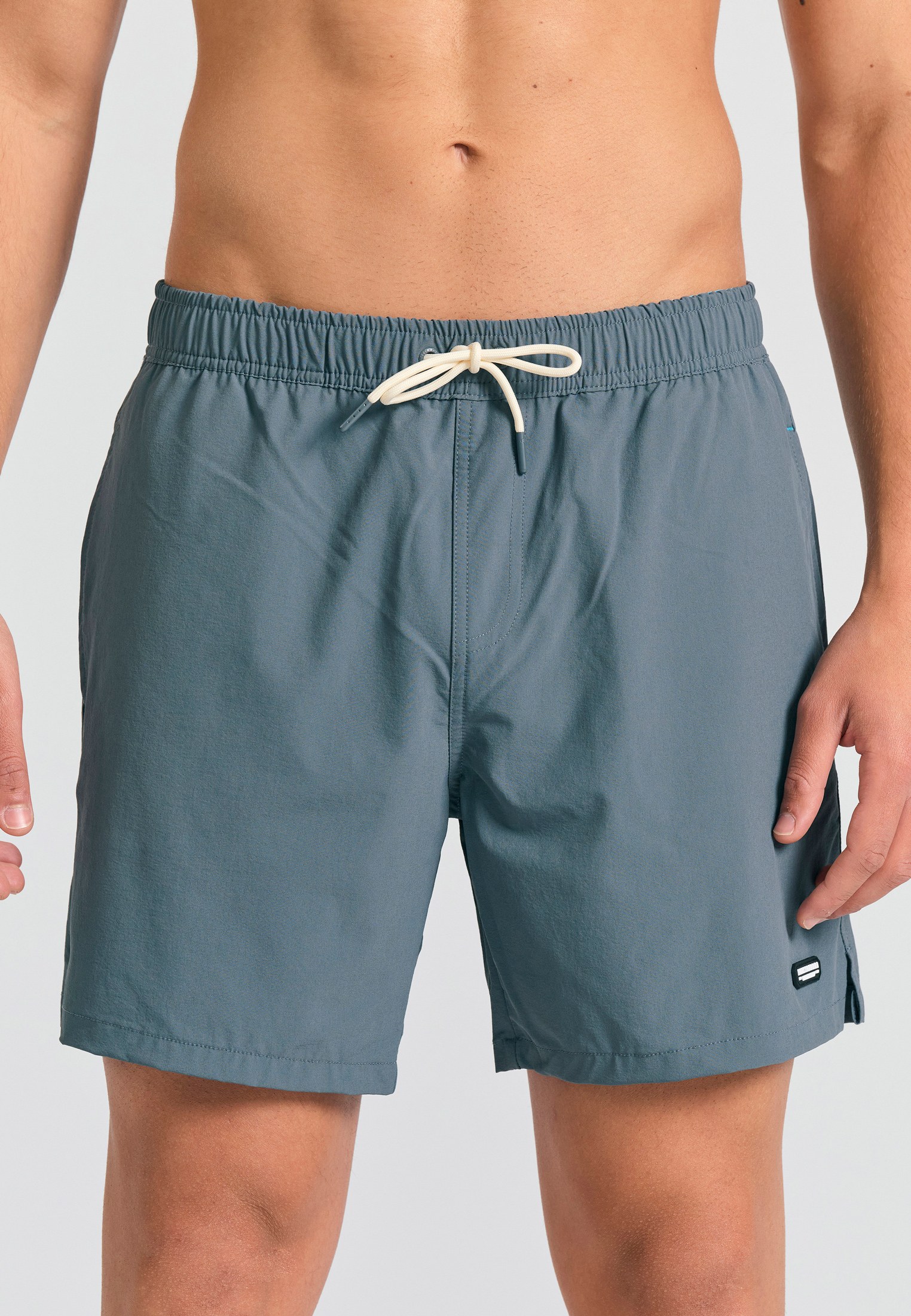 Ανδρικό μαγιό - The essentials