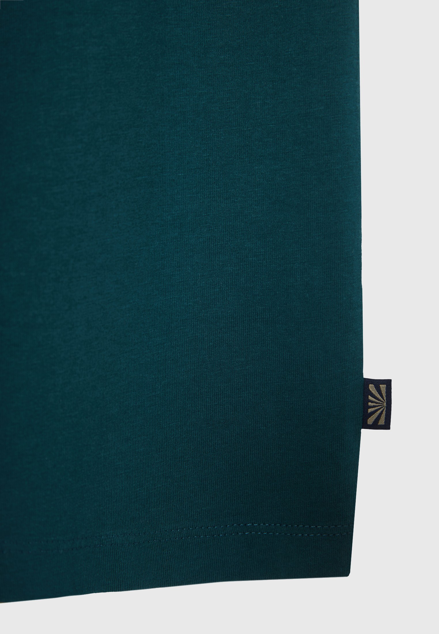 Men's T-Shirts Funky Buddha