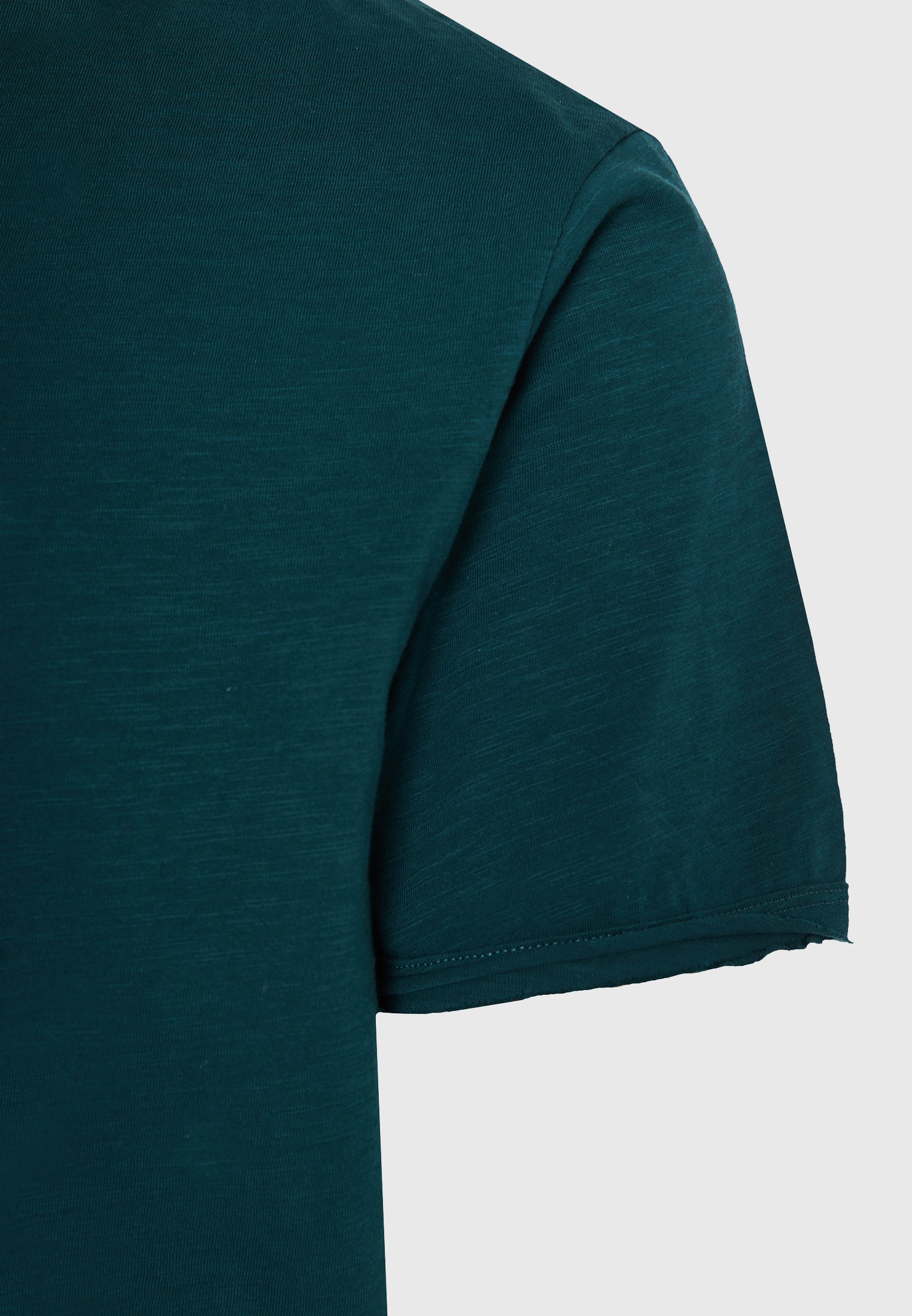 Men's T-Shirts Funky Buddha