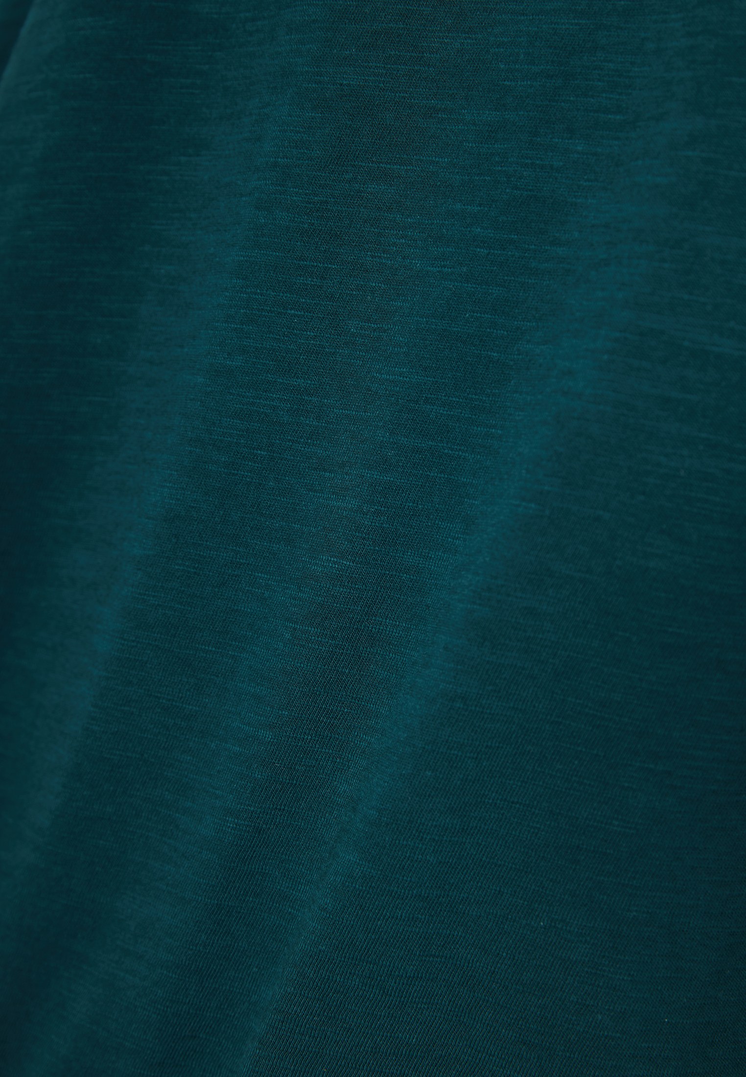 Men's T-Shirts Funky Buddha