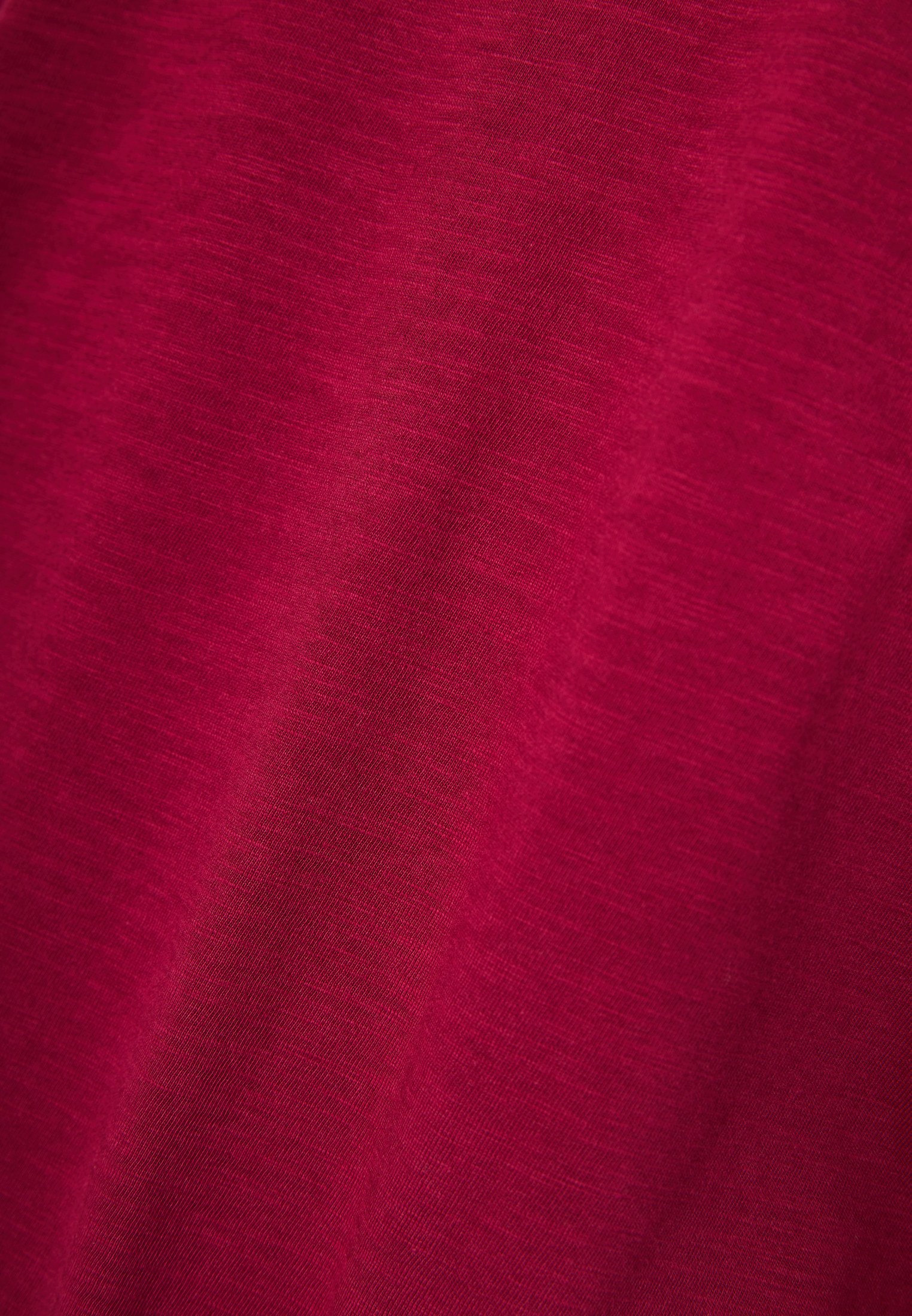 Men's T-Shirts Funky Buddha