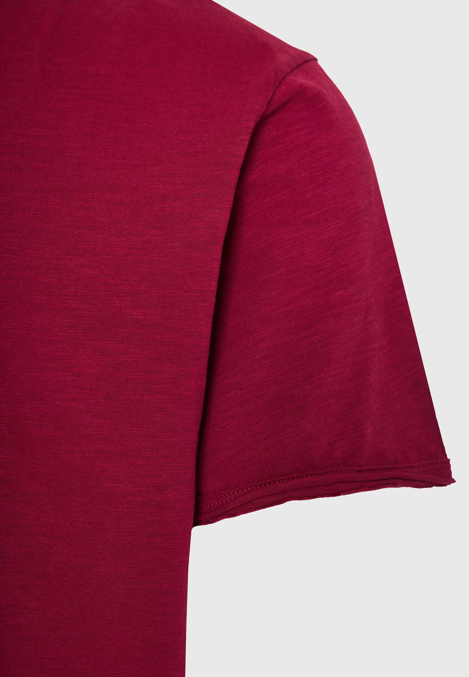 Men's T-Shirts Funky Buddha