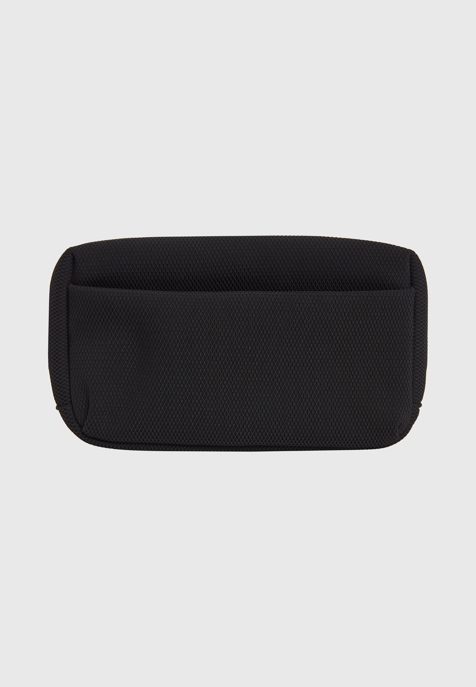 Men's Bags Funky Buddha Black