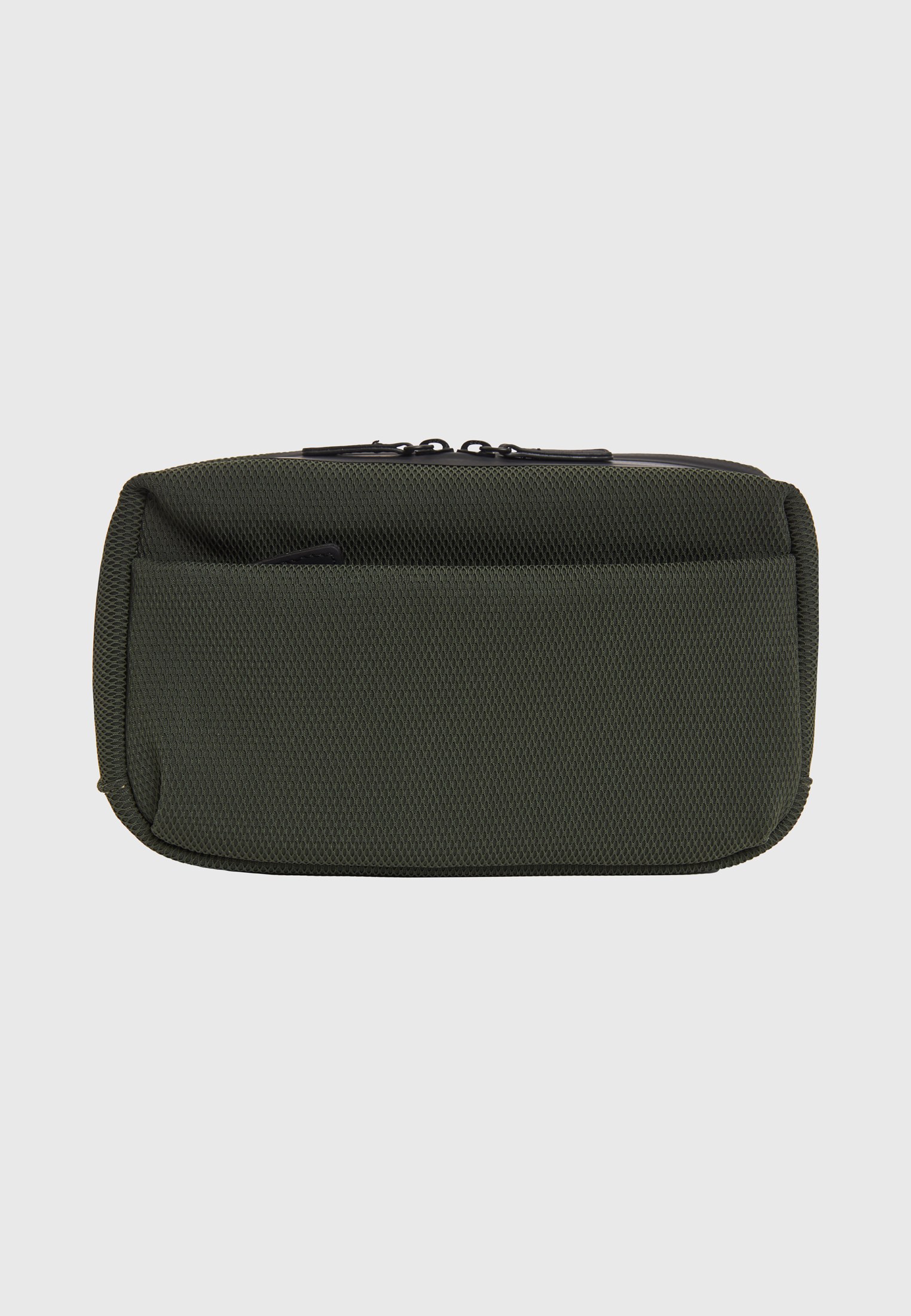 Men's Bags Funky Buddha Khaki