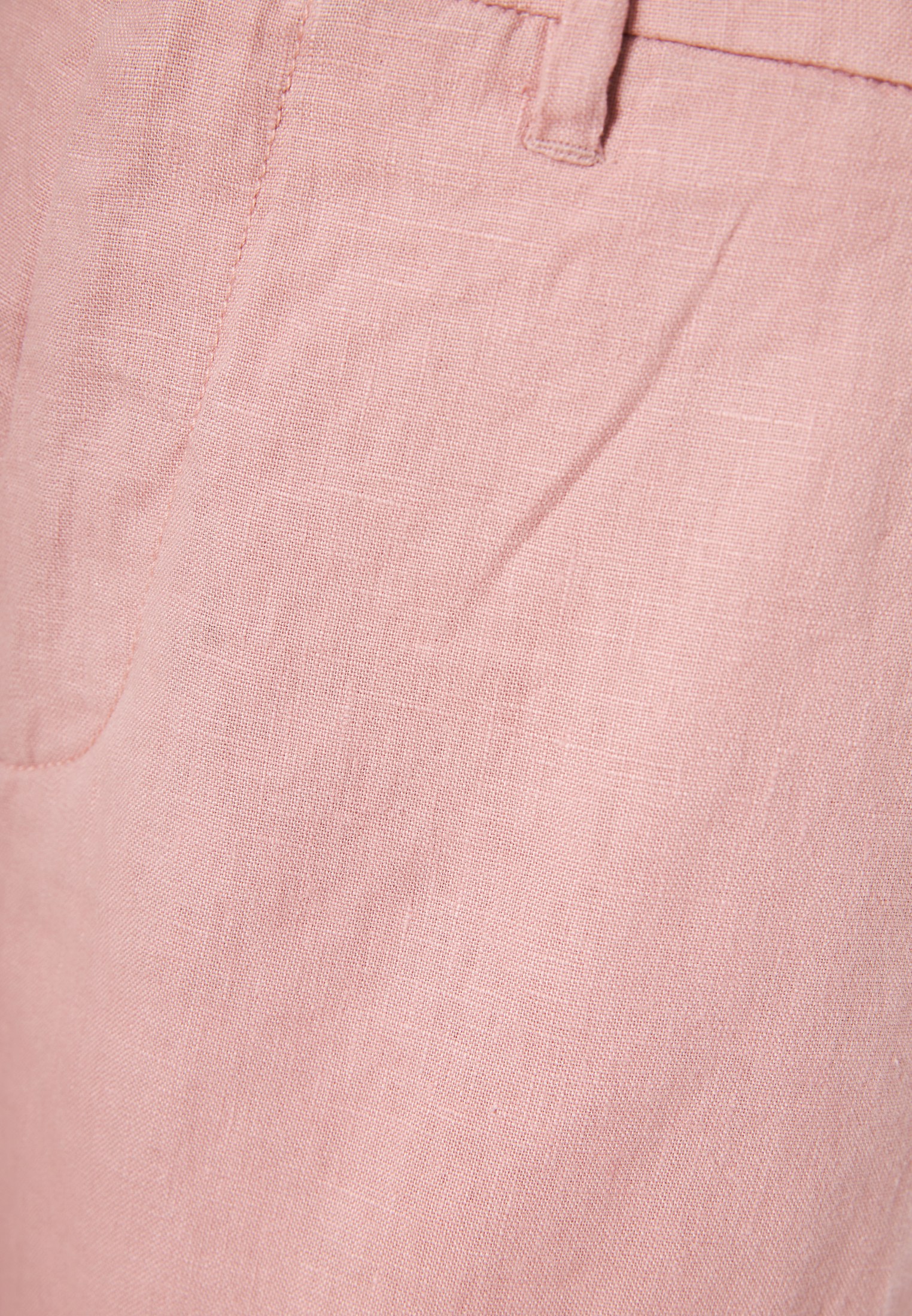 Men's Trousers Funky Buddha Pink