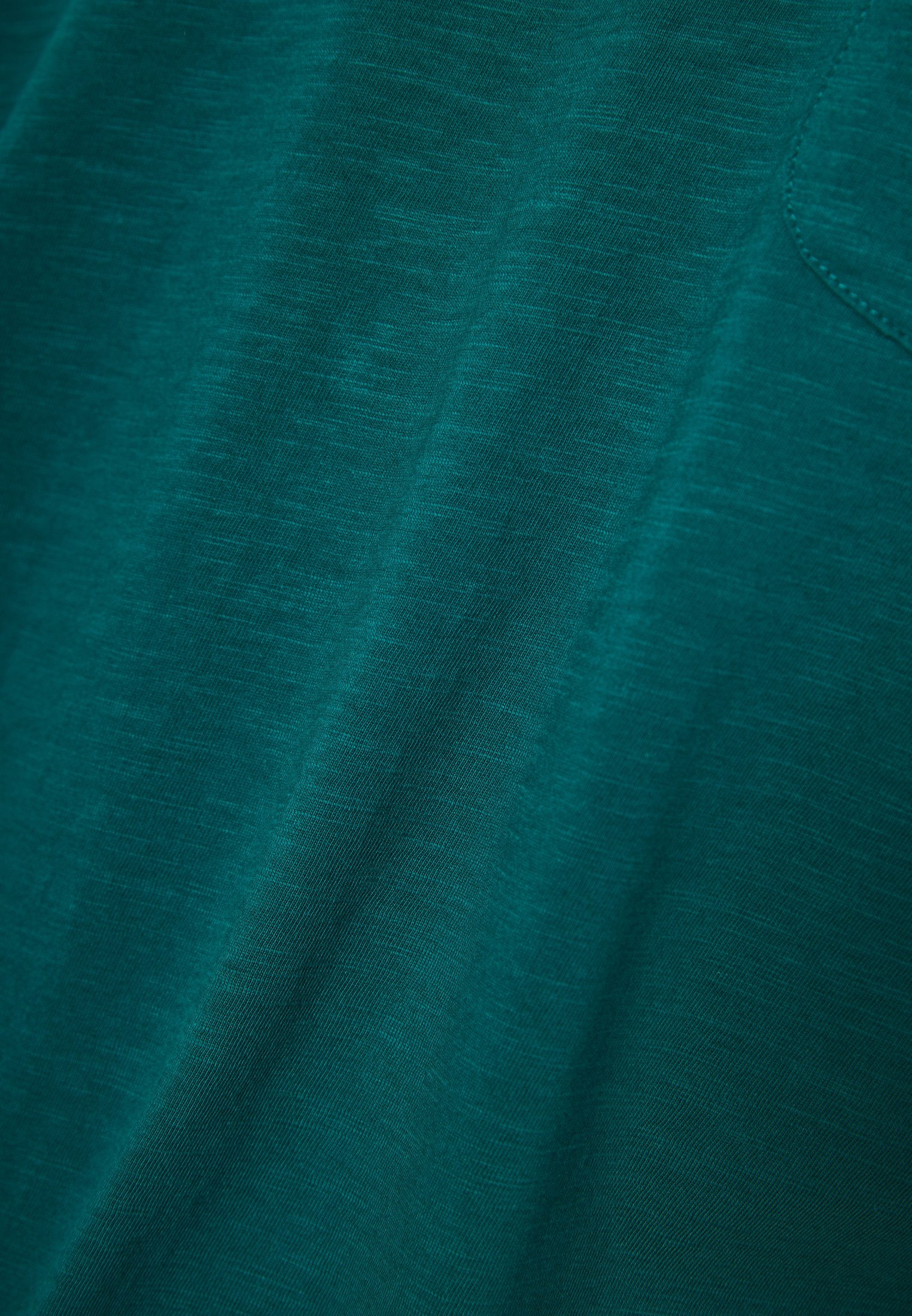 Men's T-Shirts Funky Buddha Green