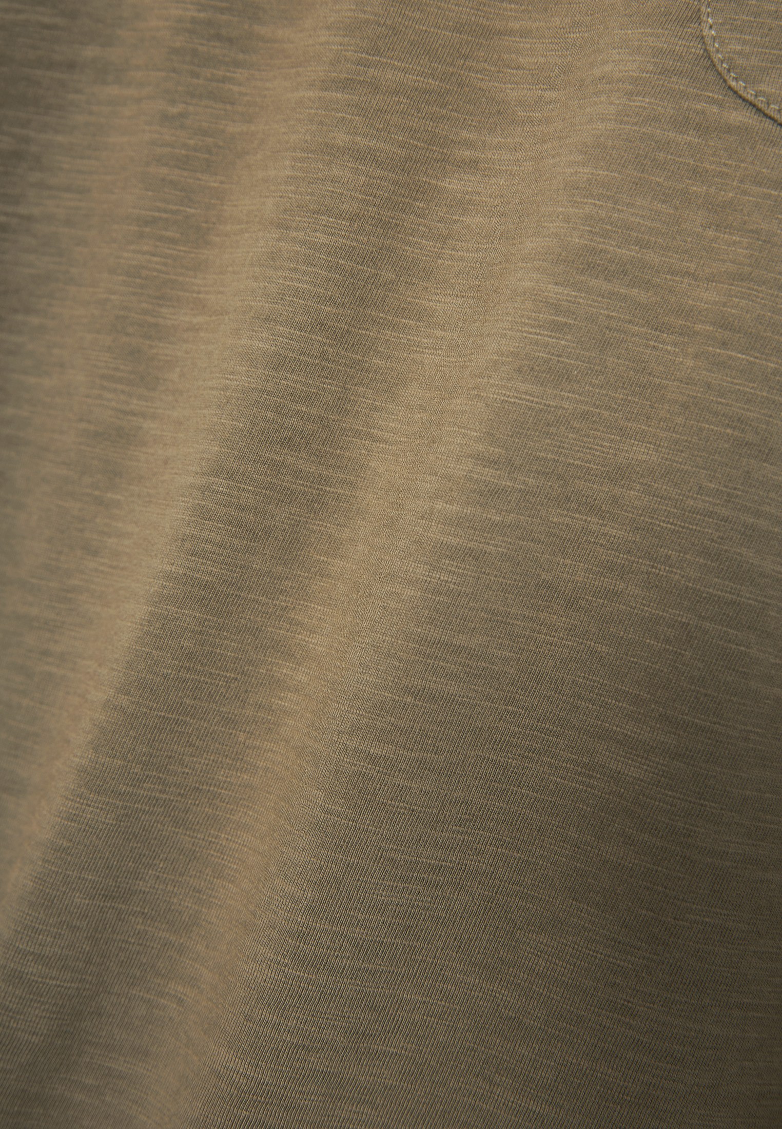 Men's T-Shirts Funky Buddha