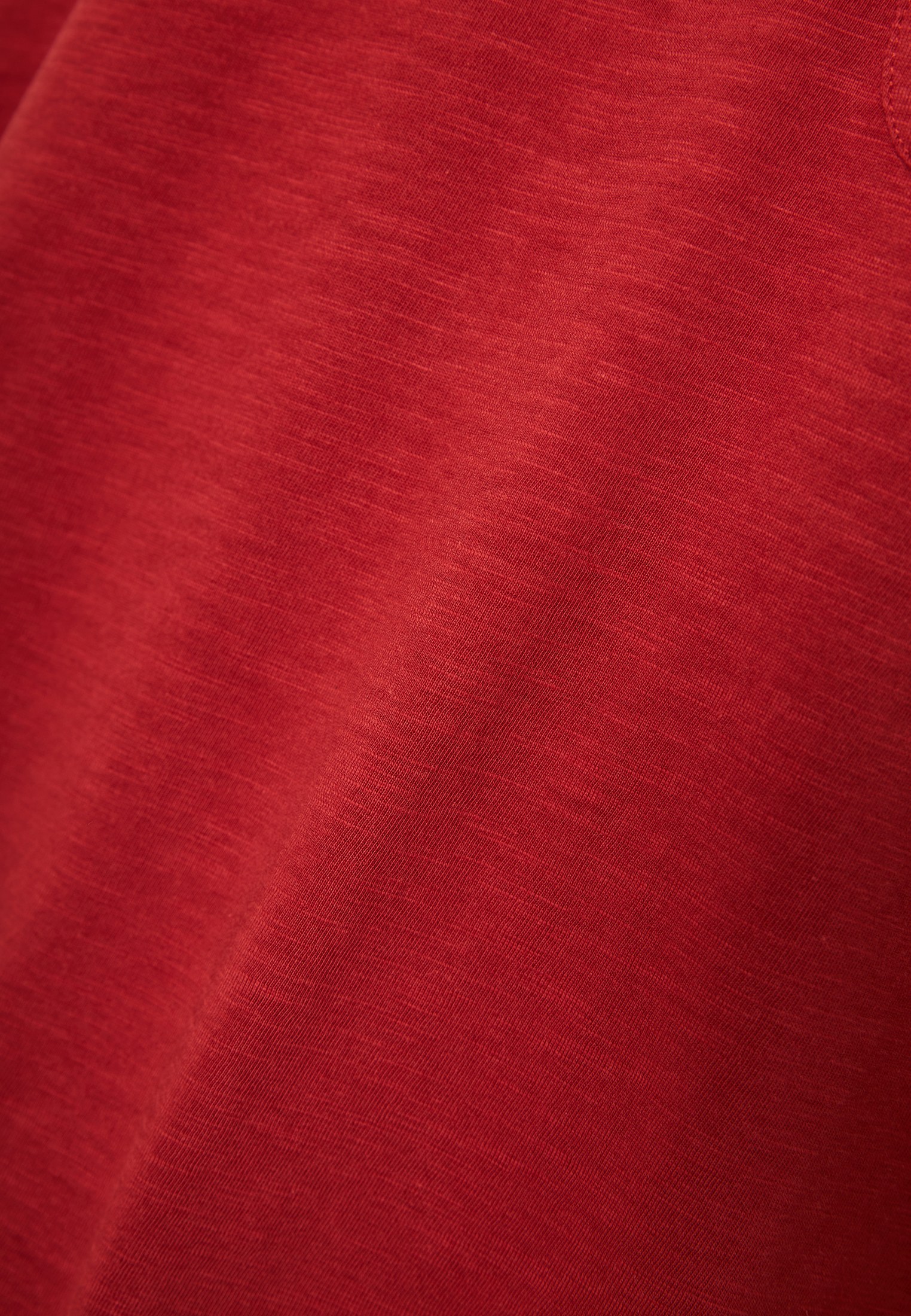 Men's T-Shirts Funky Buddha Brown