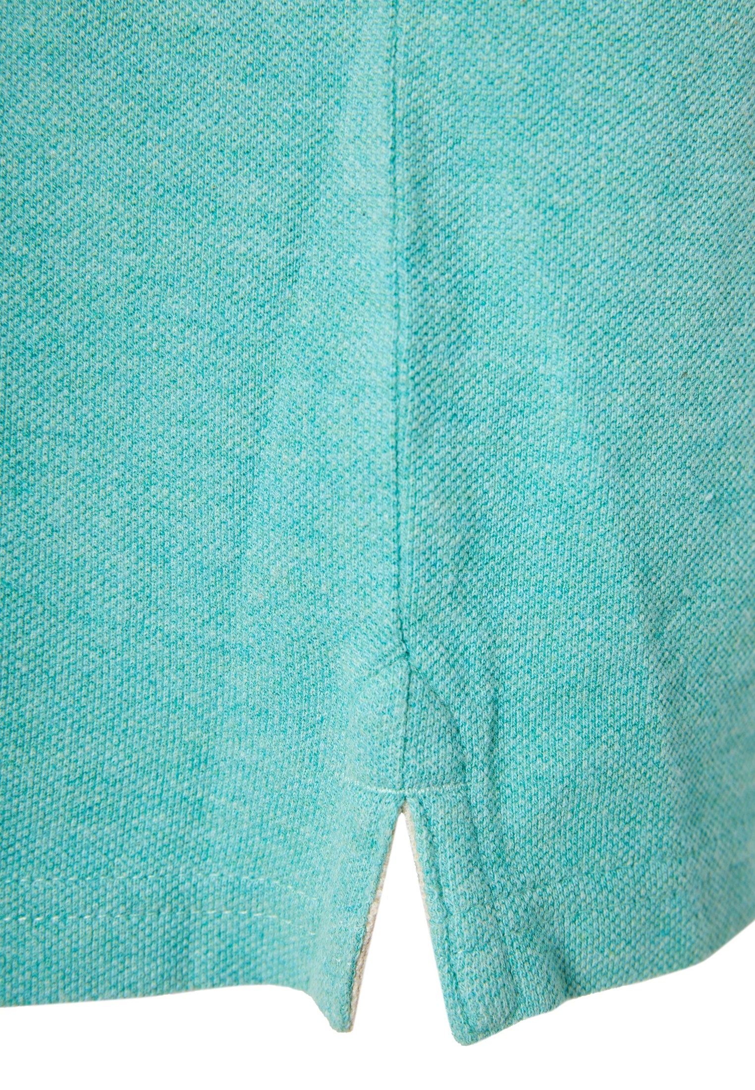 Men's Polo Shirts Funky Buddha