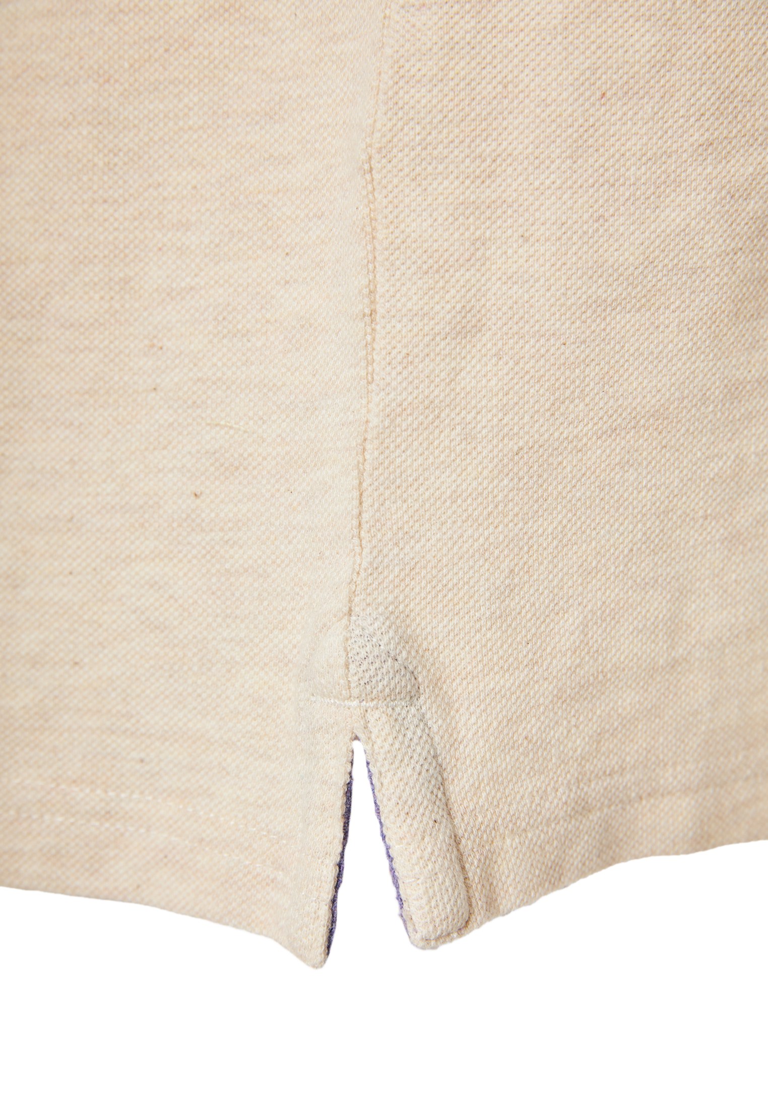 Men's Polo Shirts Funky Buddha