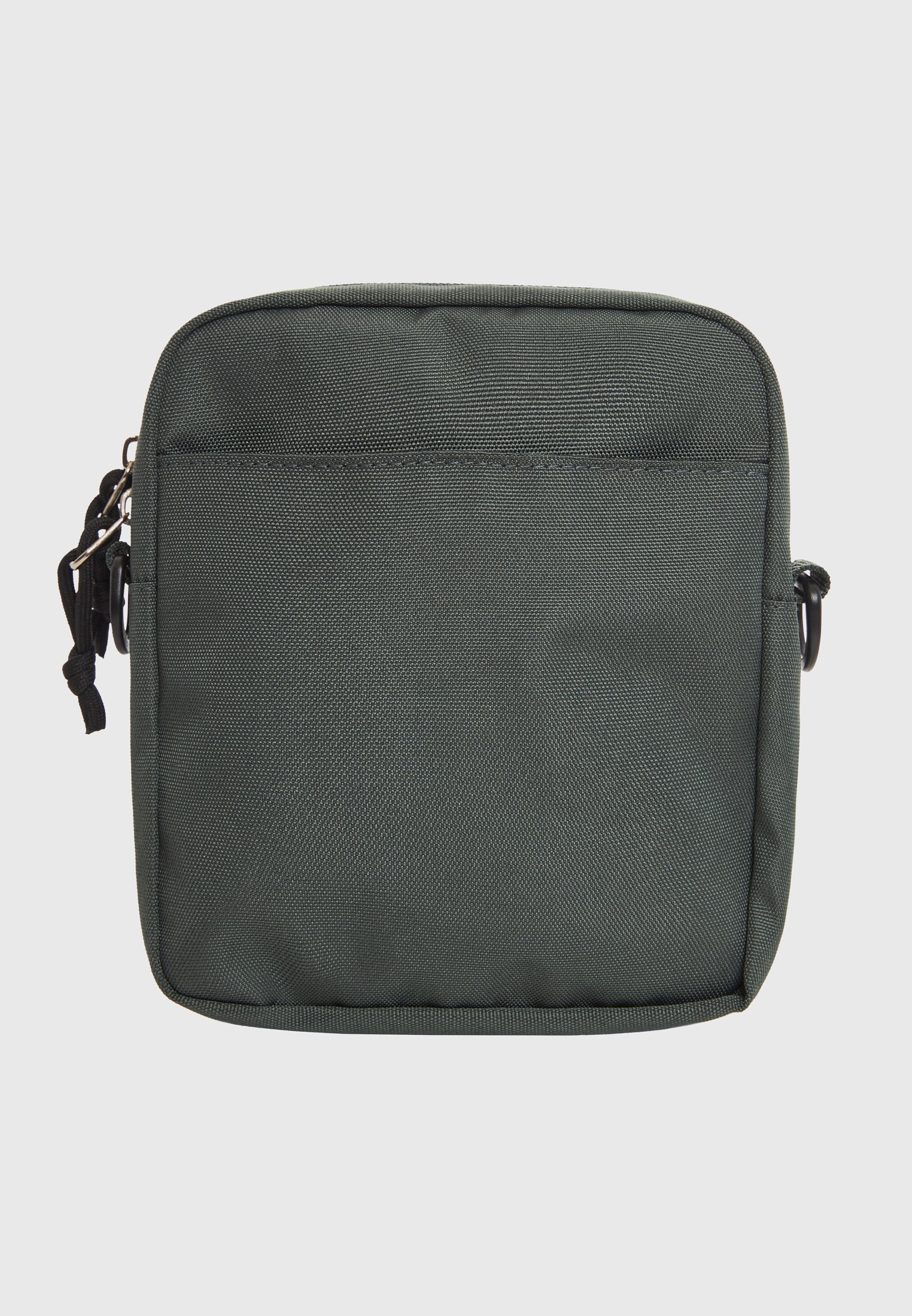 Men's Bags Funky Buddha Khaki