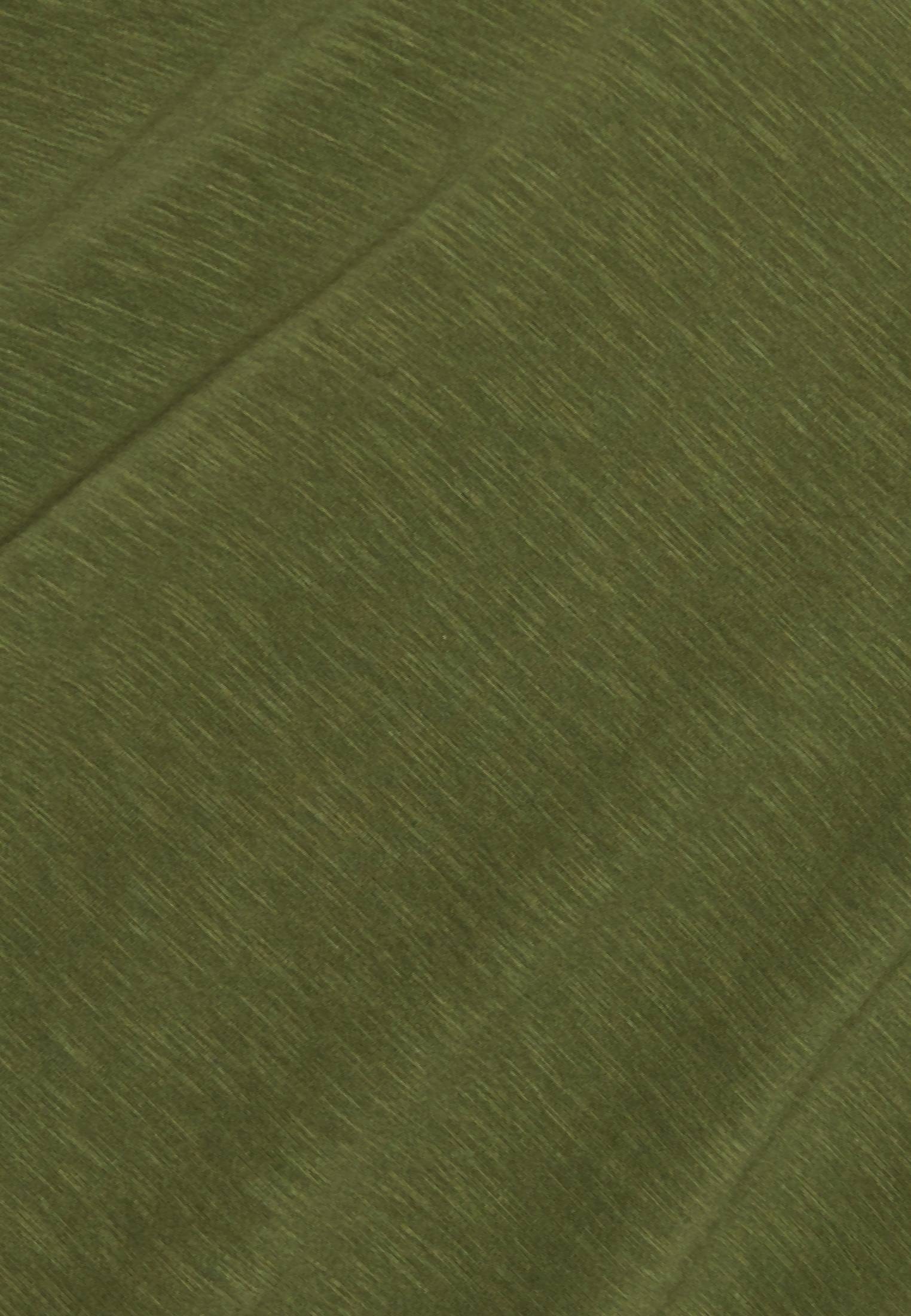 Men's T-Shirts Funky Buddha Green