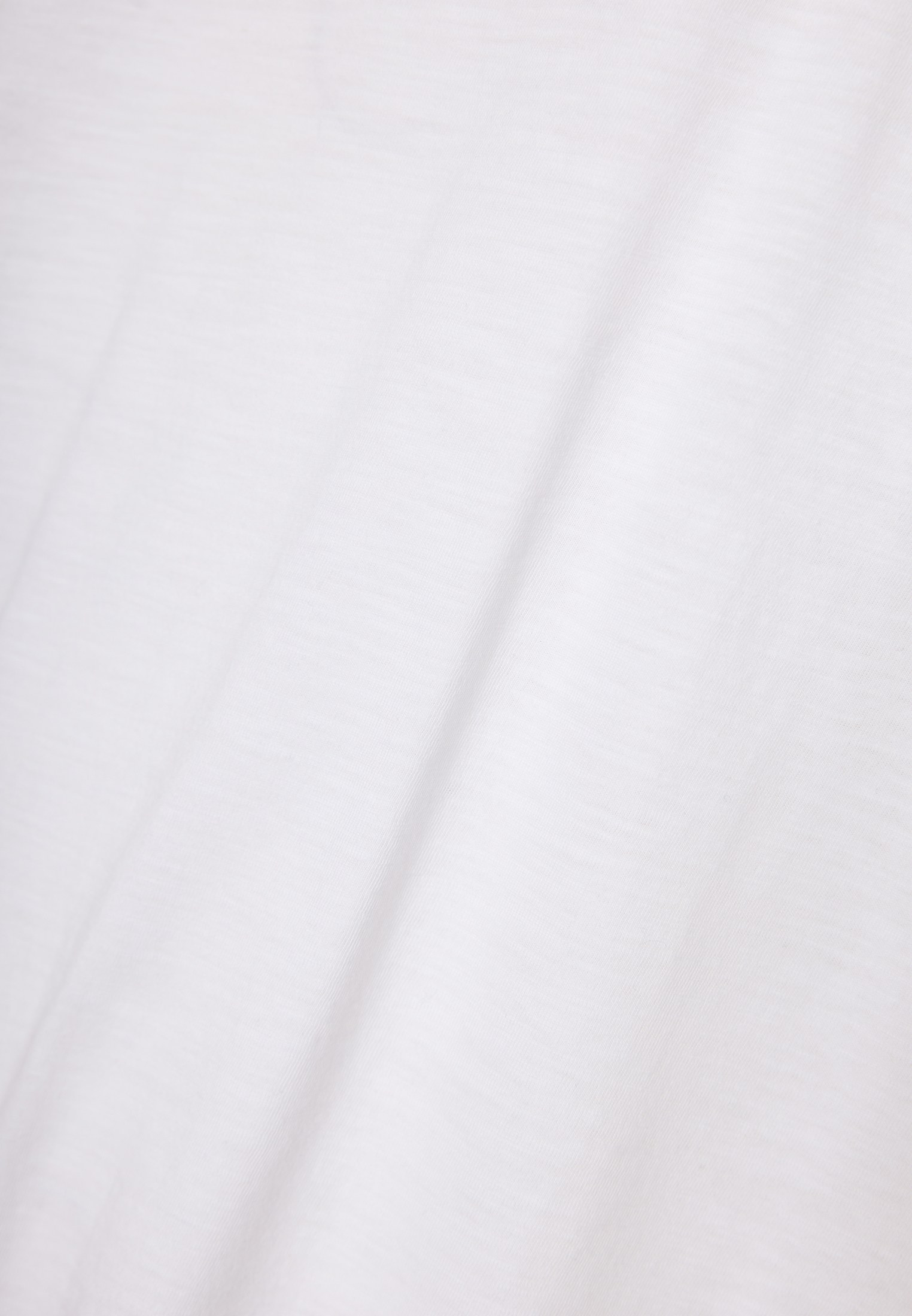 Men's T-Shirts Funky Buddha White