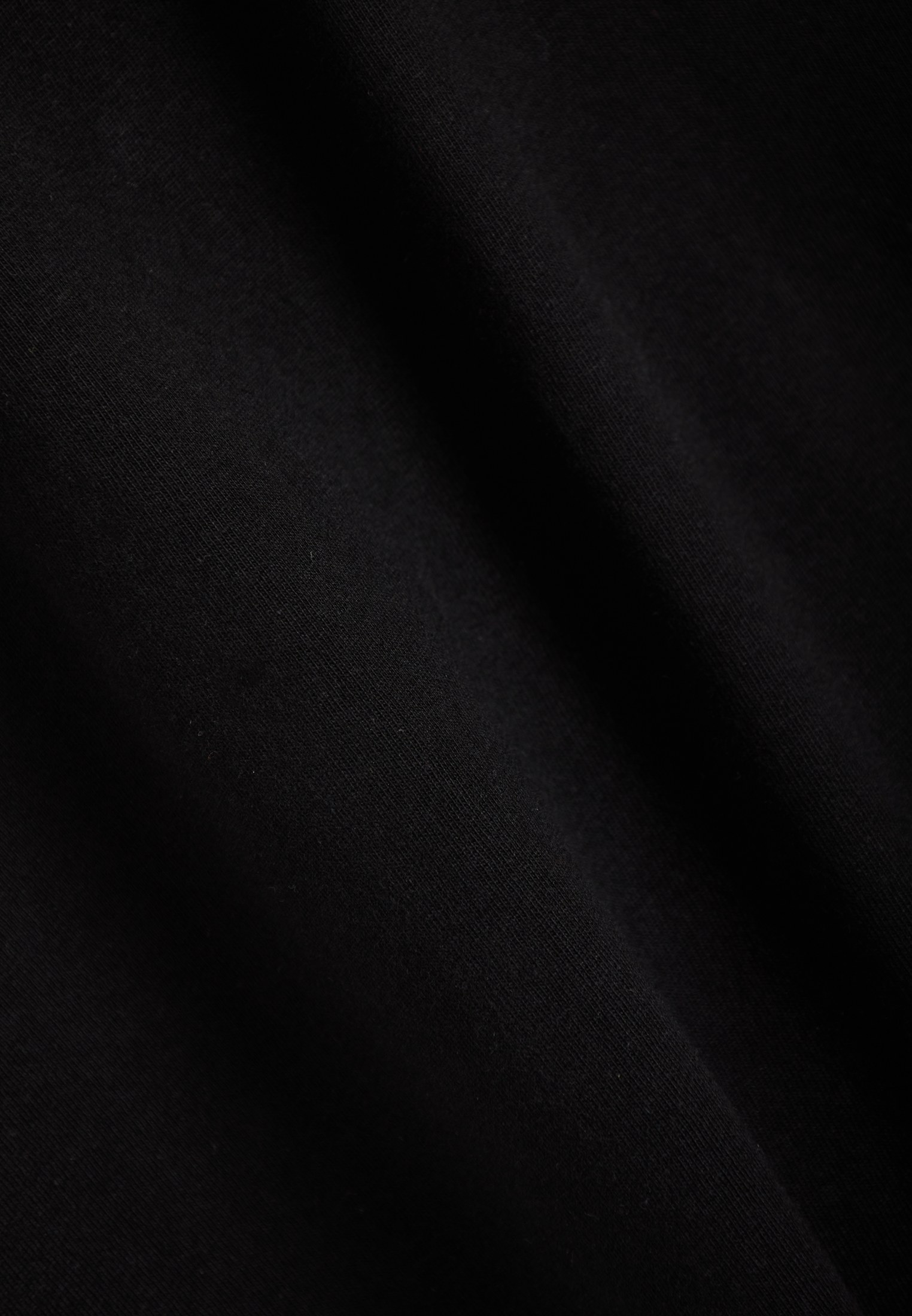 T-shirt με Funky Buddha τύπωμα - The essentials φωτογραφία