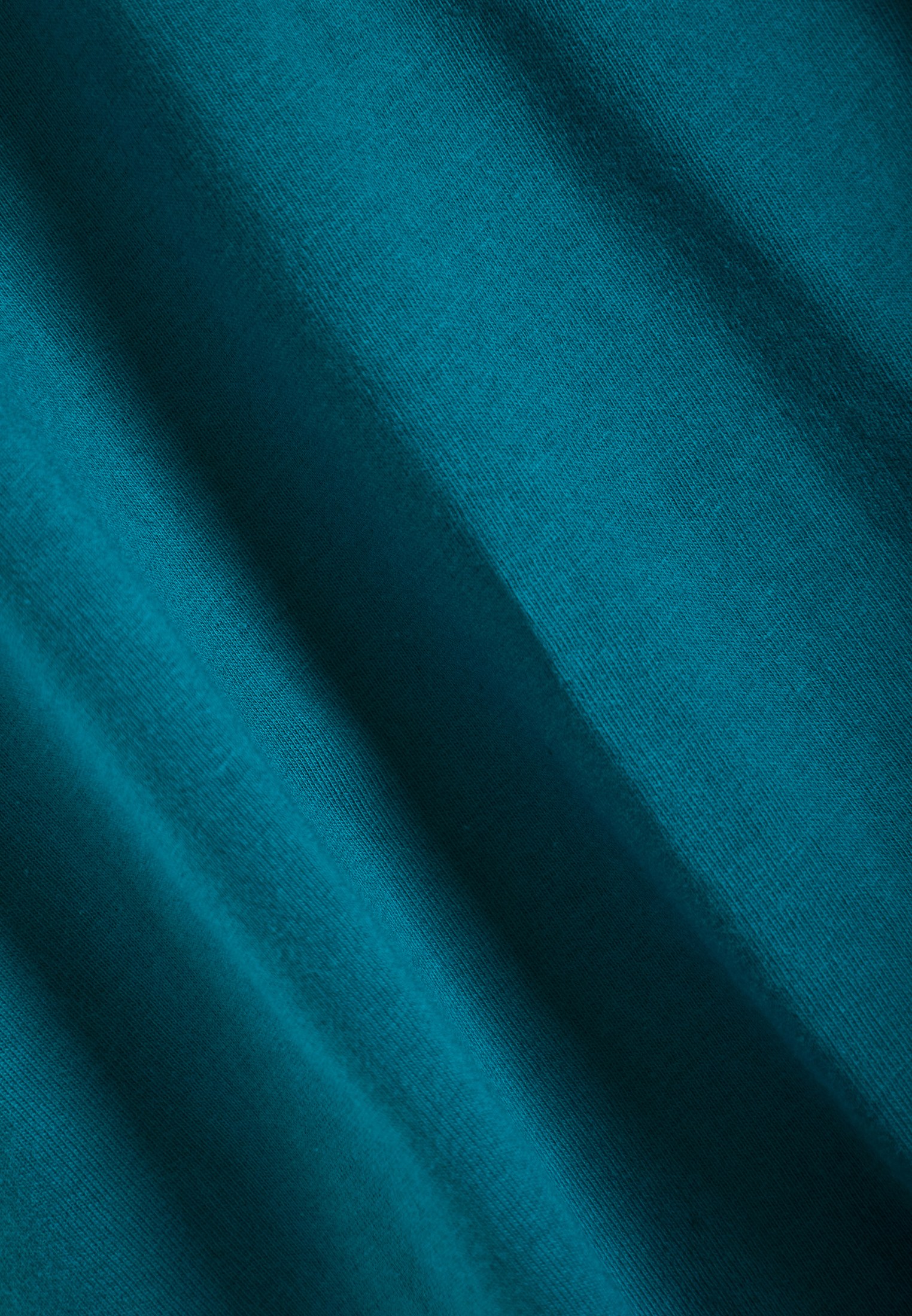 Men's Shirts Funky Buddha Blue