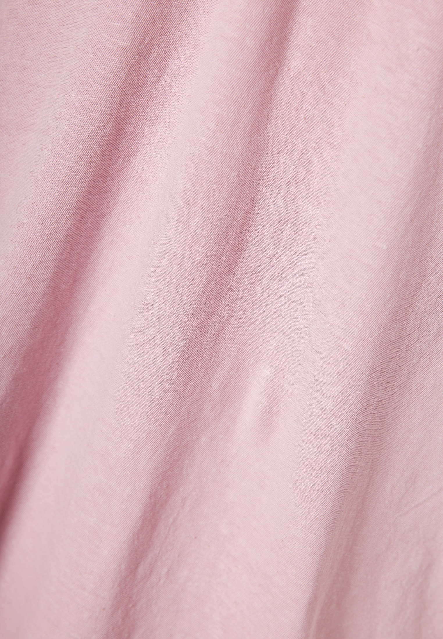 Men's Polo Shirts Funky Buddha Purple