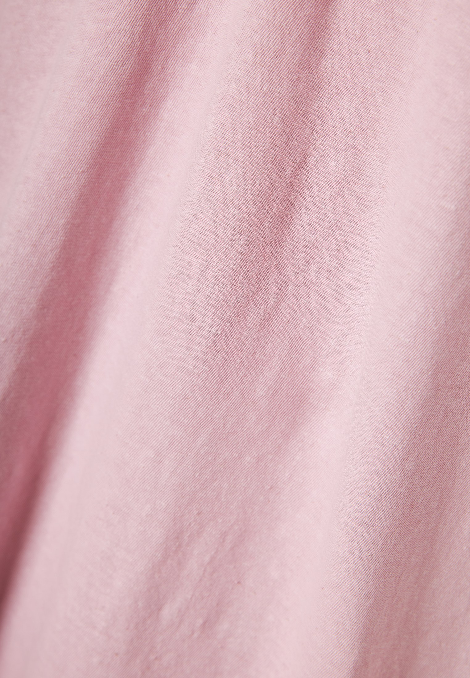 Men's Polo Shirts Funky Buddha Purple