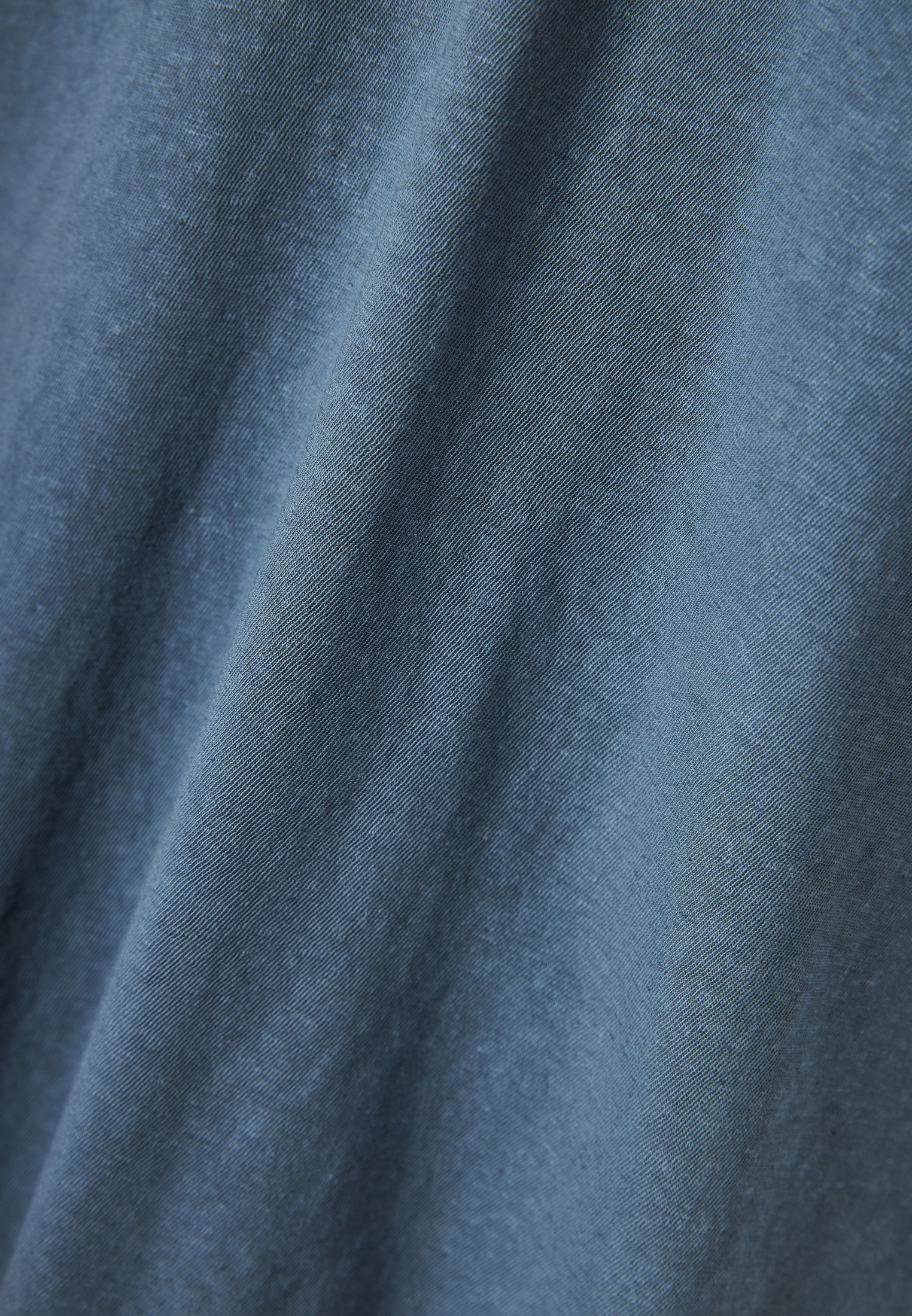 Men's Polo Shirts Funky Buddha