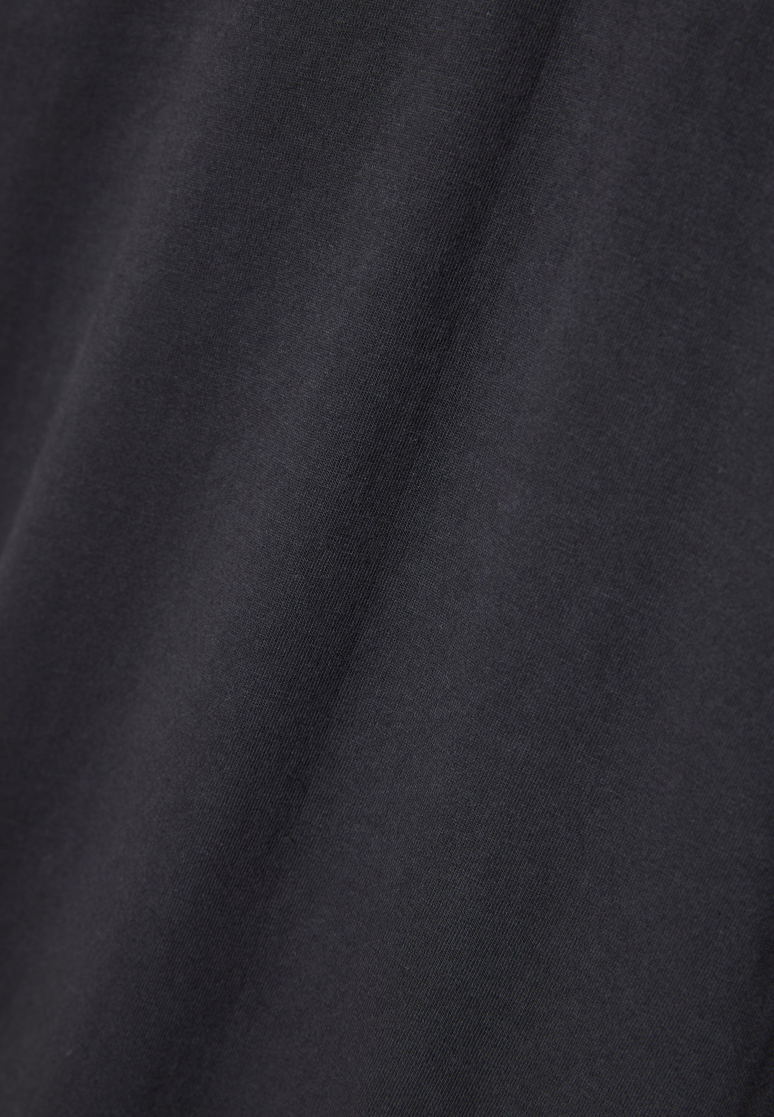 Men's Polo Shirts Funky Buddha Gray