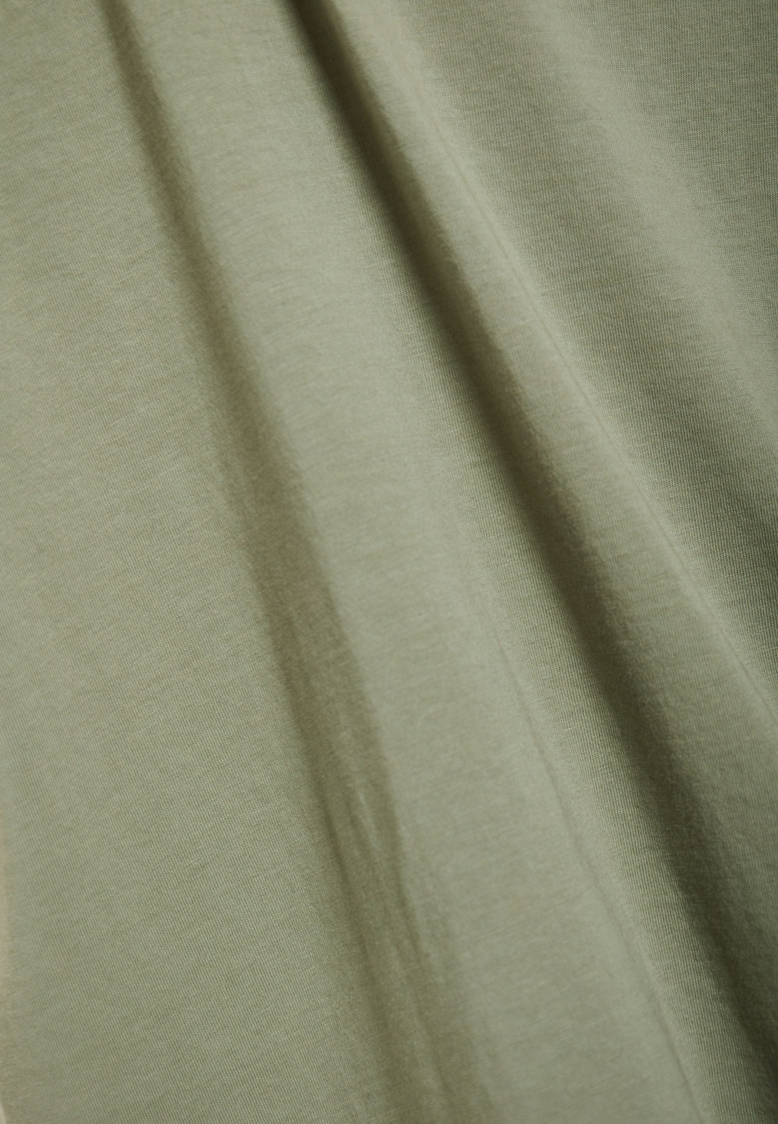 Men's Polo Shirts Funky Buddha Khaki