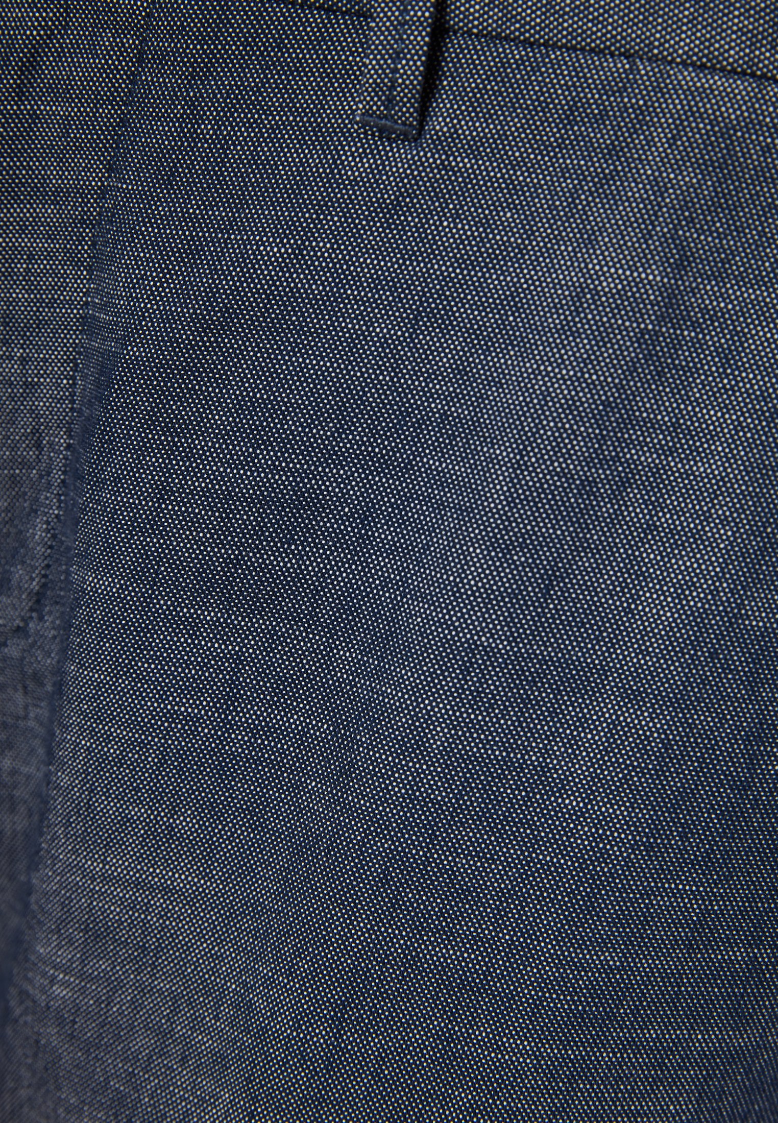 Men's Trousers Funky Buddha Blue