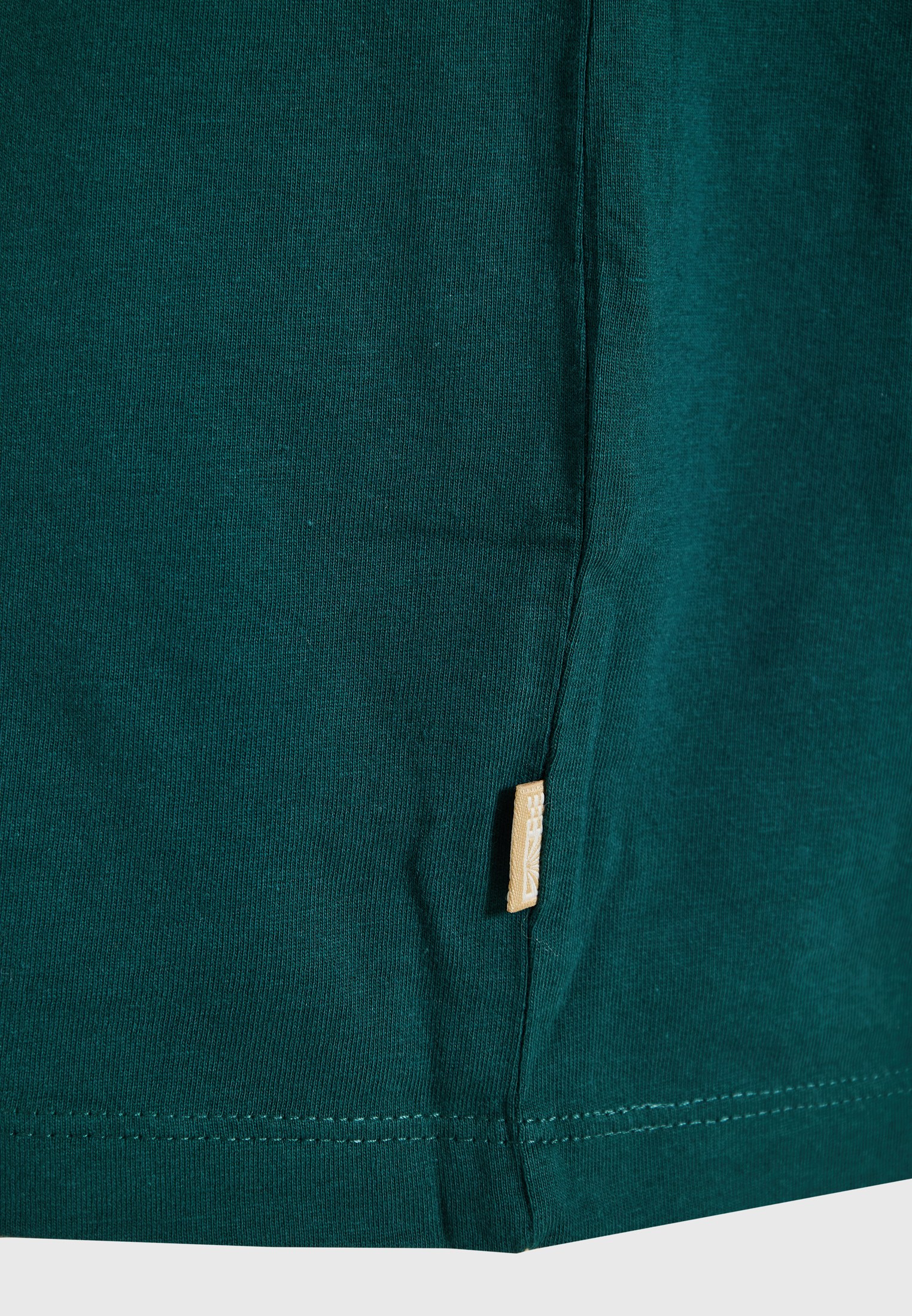 Men's Shirts Funky Buddha