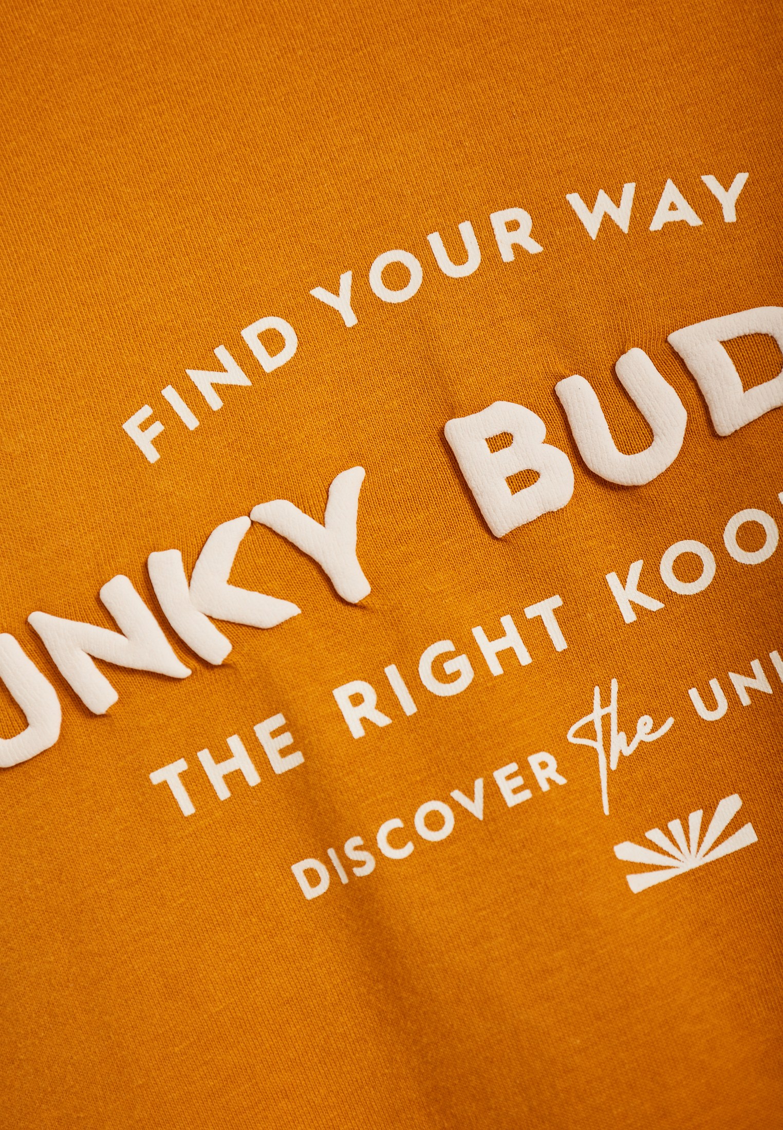 Men's Shirts Funky Buddha