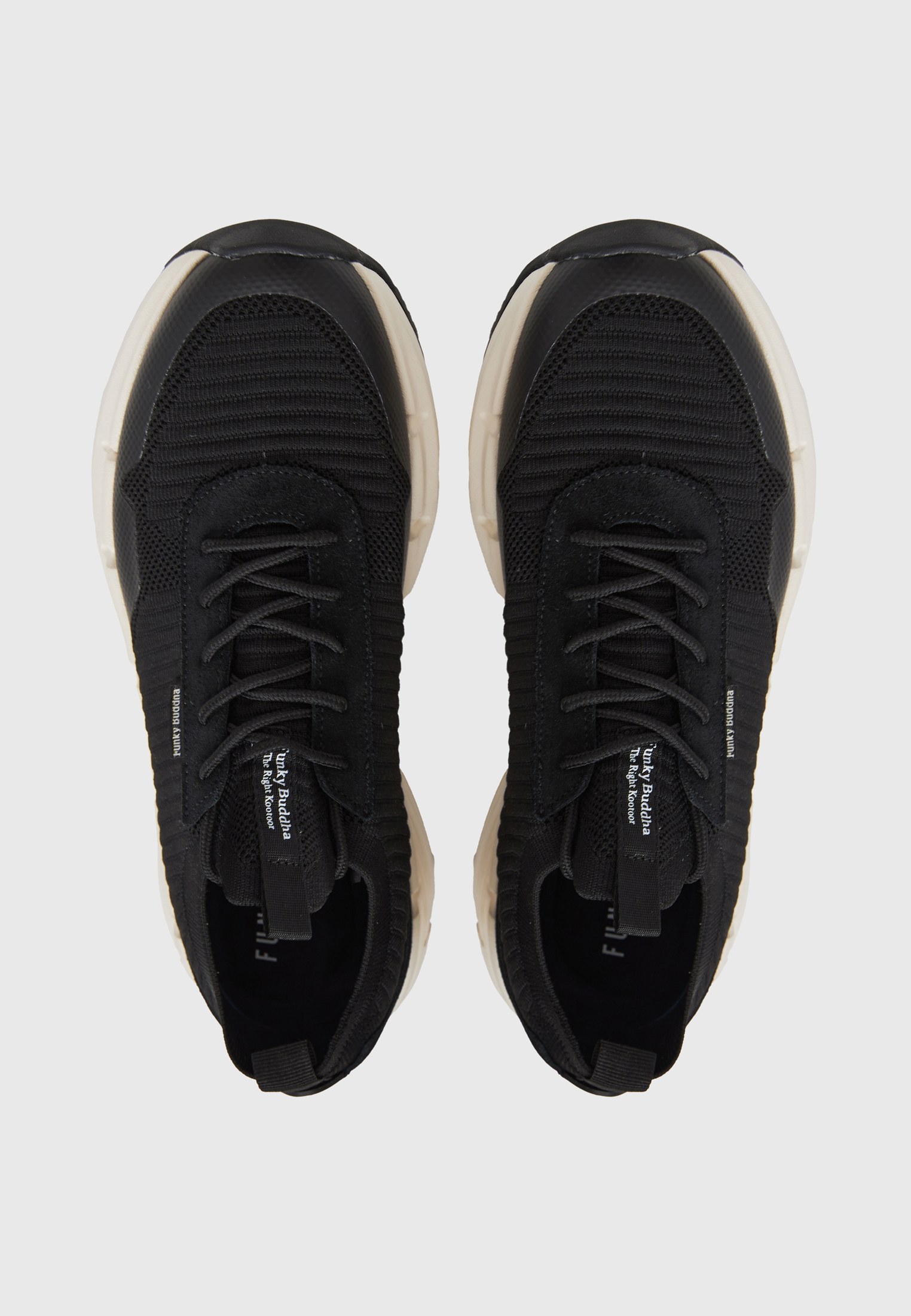 Ανδρικά sneakers φωτογραφία