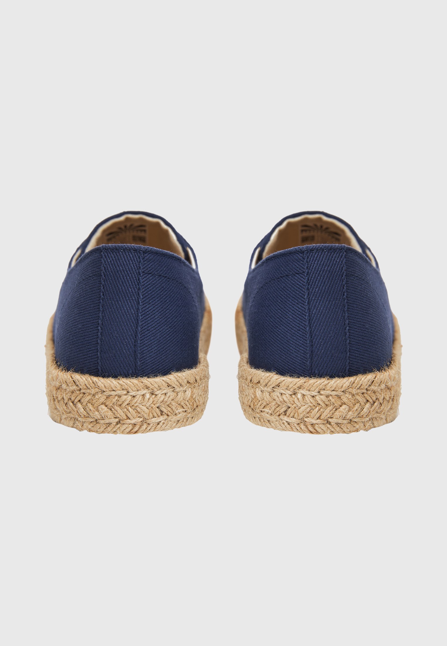 Men's Shoes Funky Buddha Navy