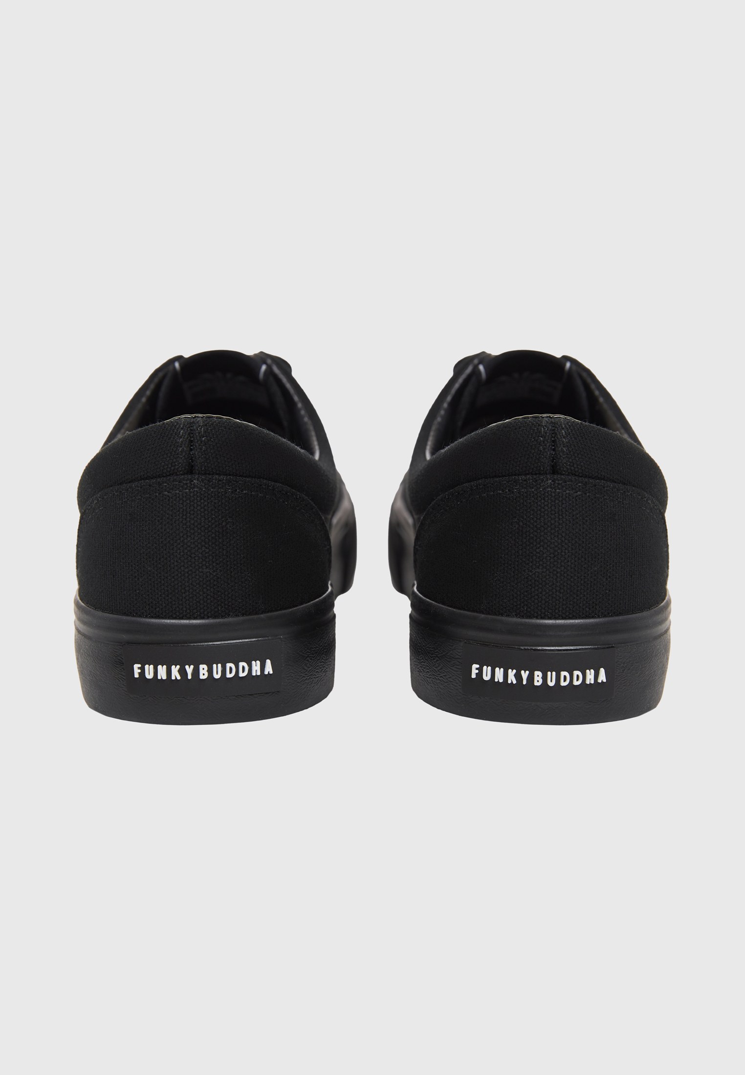 Ανδρικά sneakers φωτογραφία