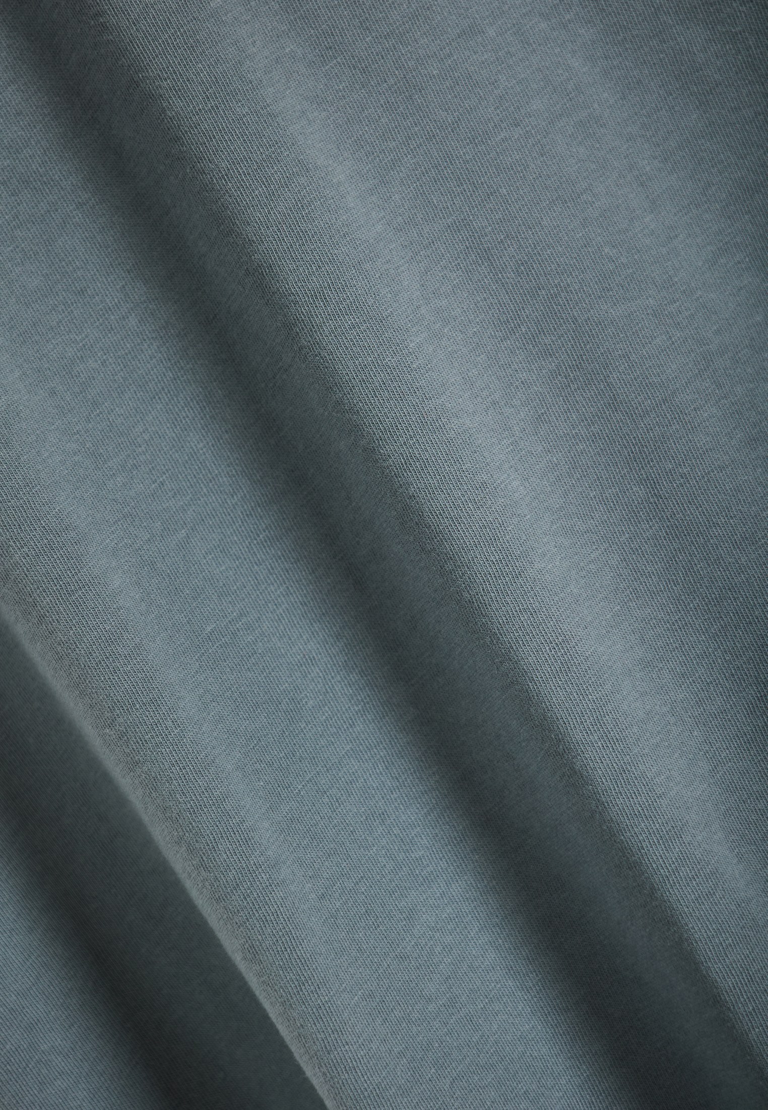 Men's Shirts Funky Buddha Gray