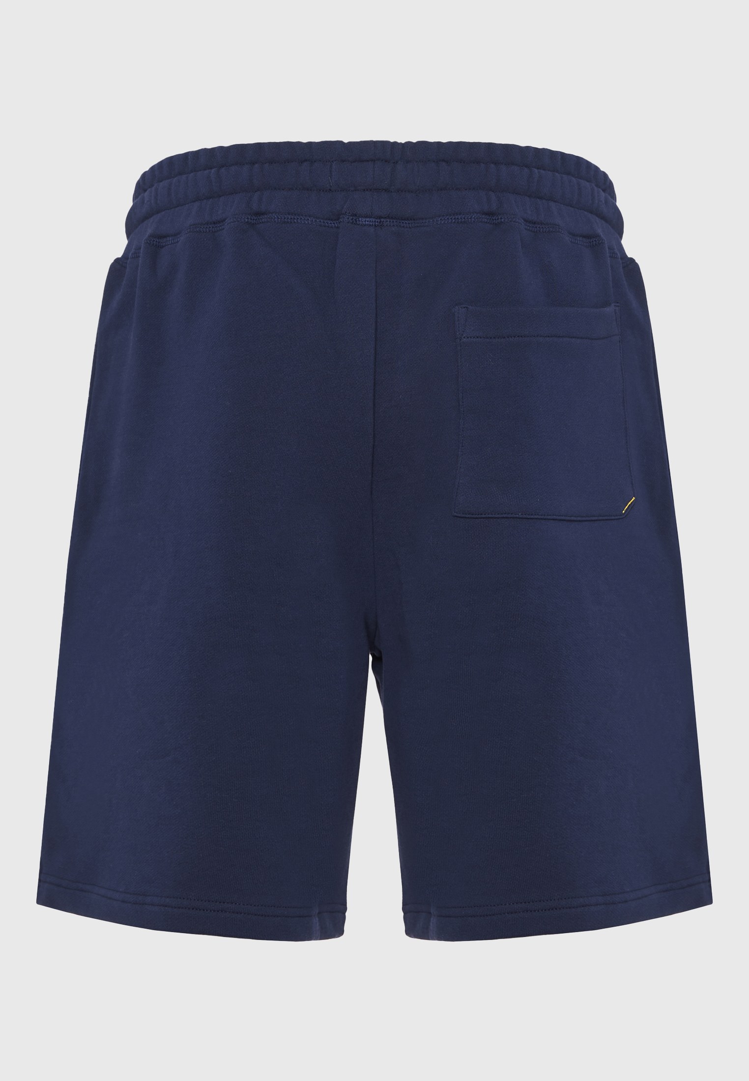 Men's Shorts Funky Buddha Navy